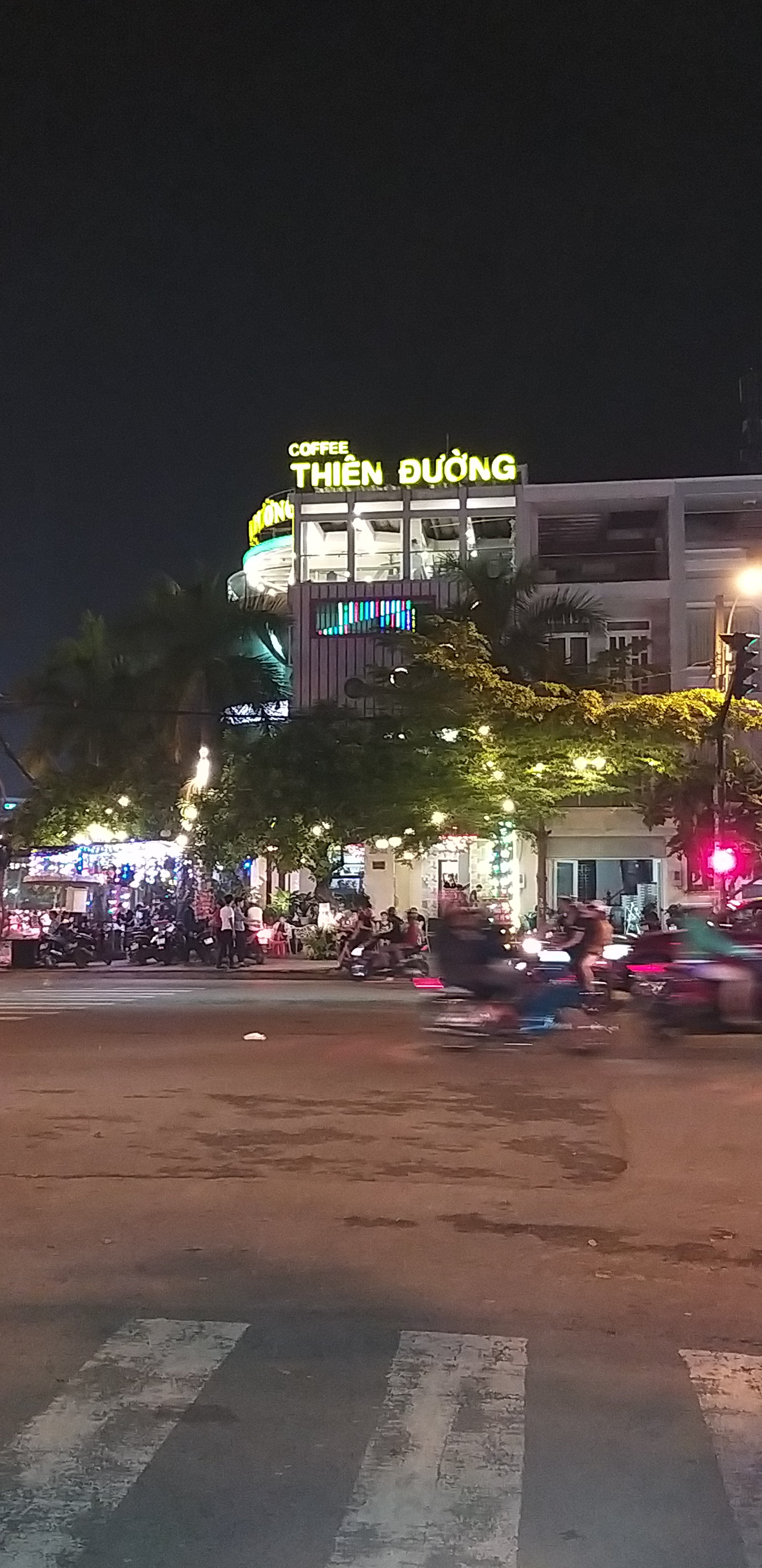 20181224_200241.jpg