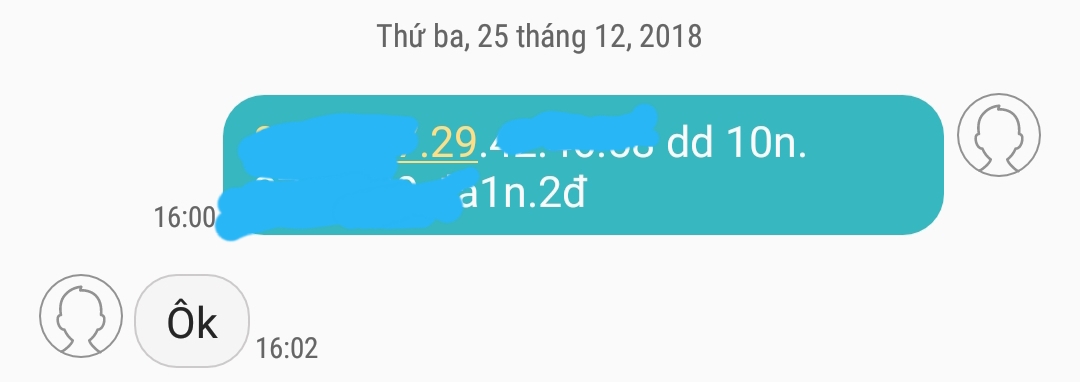 20181225_163508.jpg