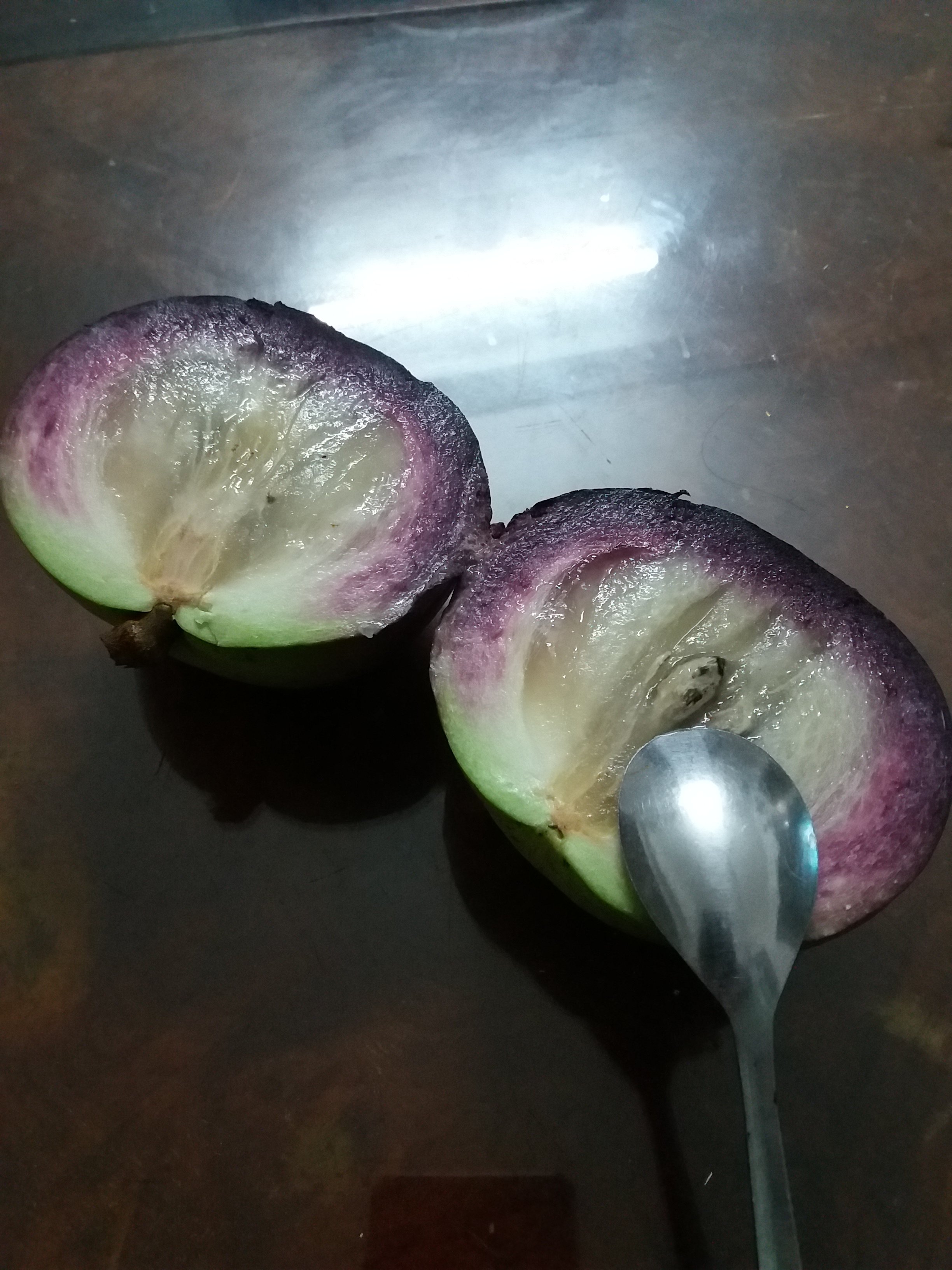 20190101_155515.jpg