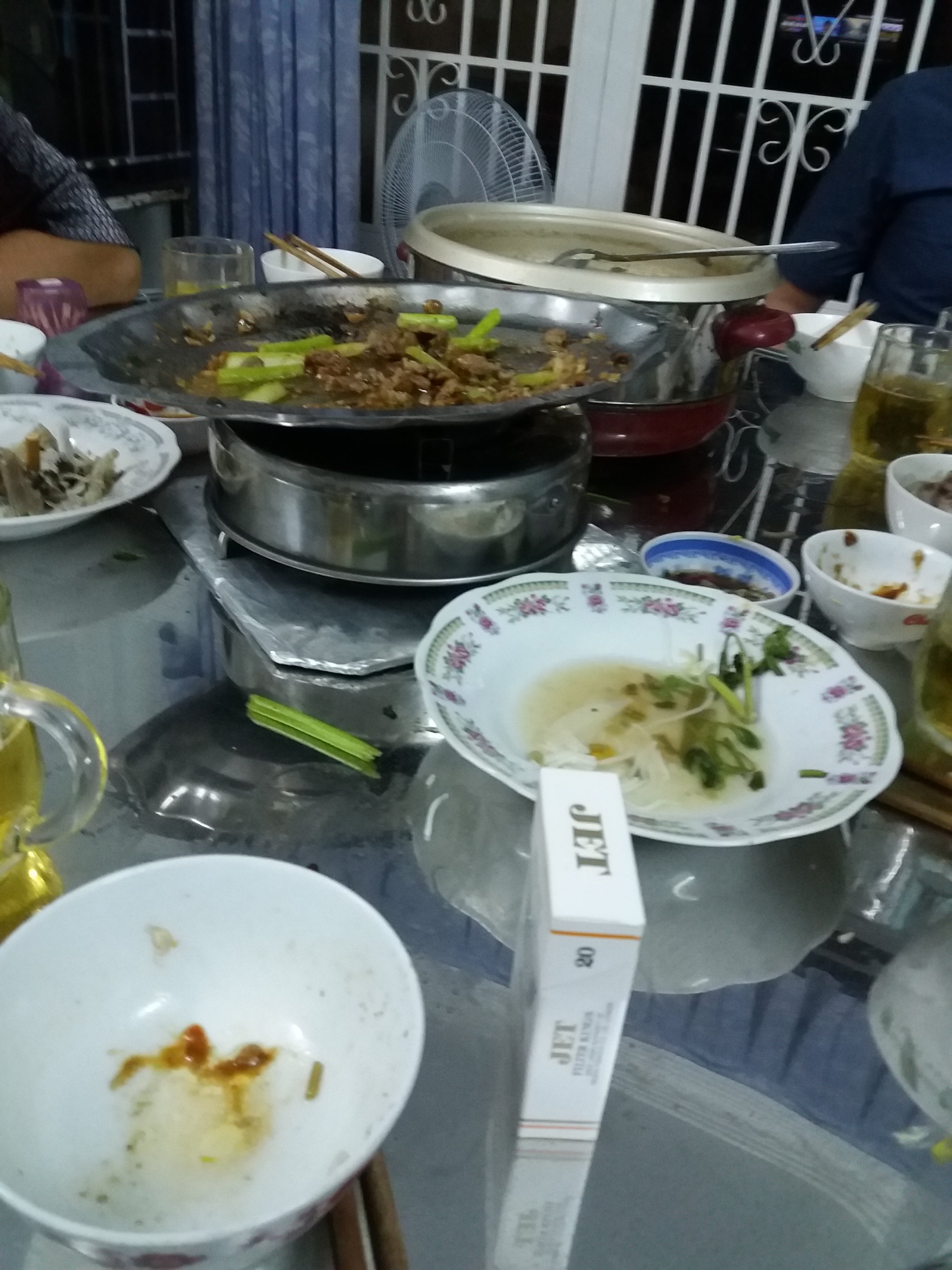 20190101_202922.jpg