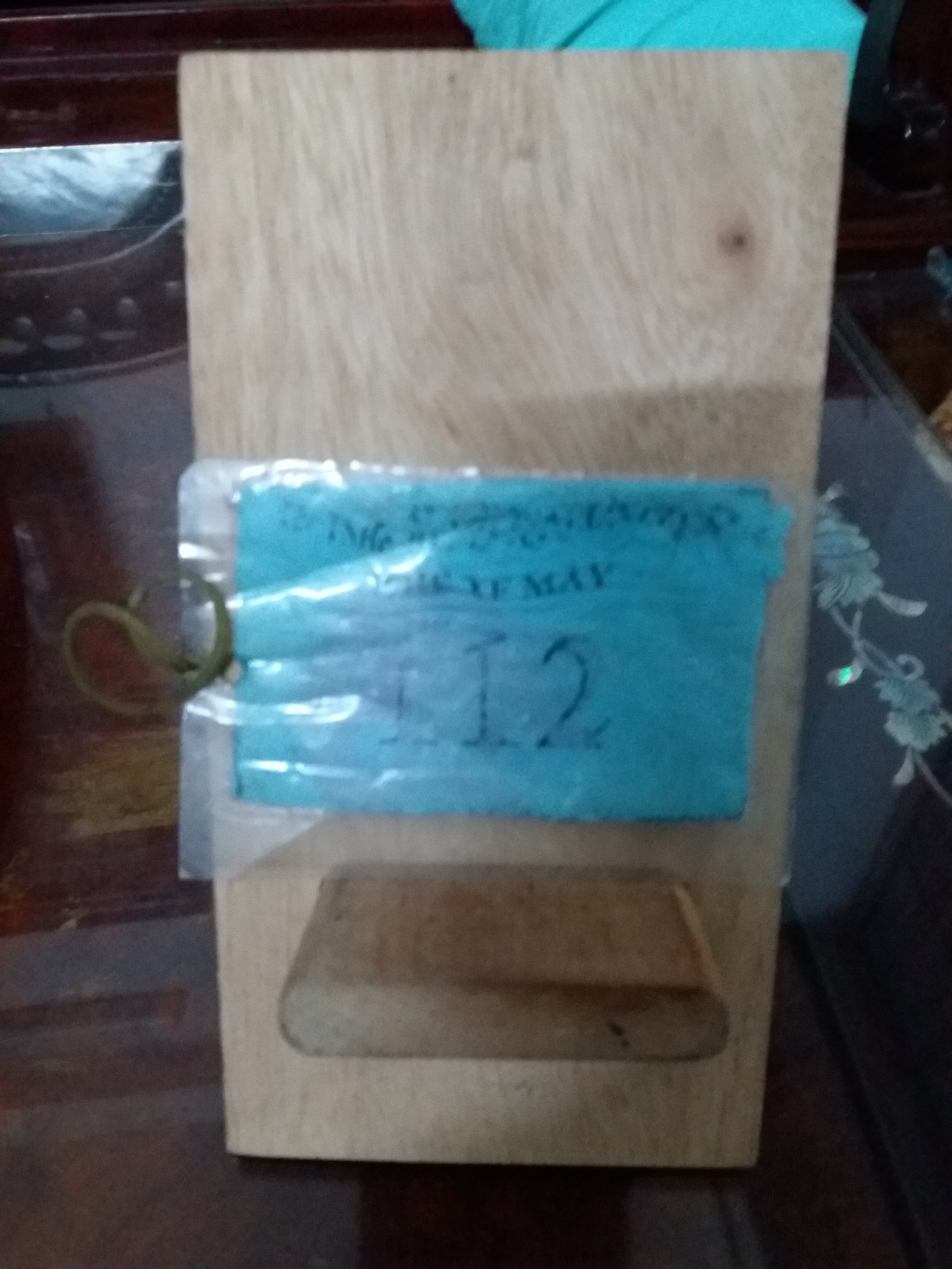 20190102_151042.jpg