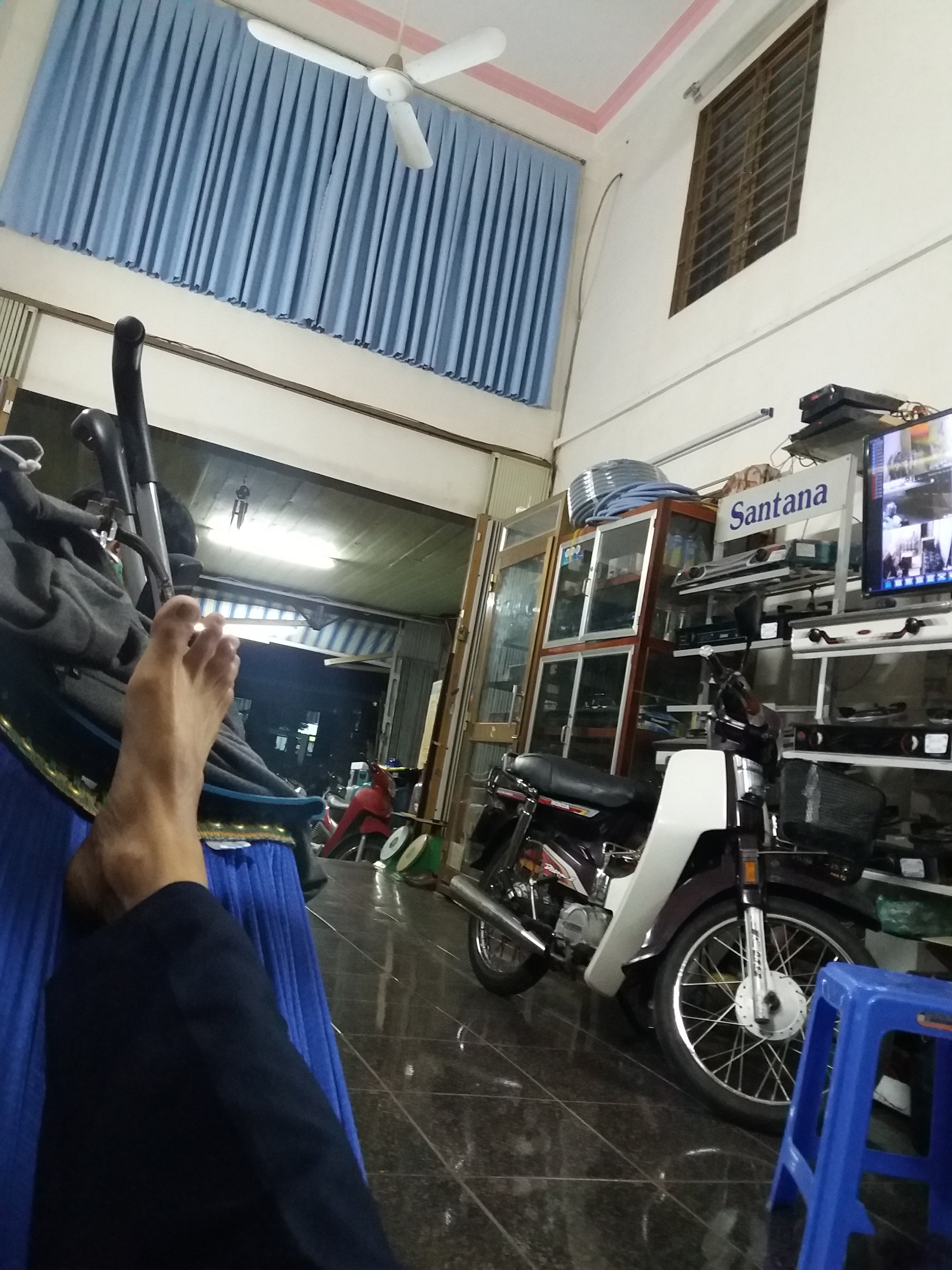 20190109_182831.jpg