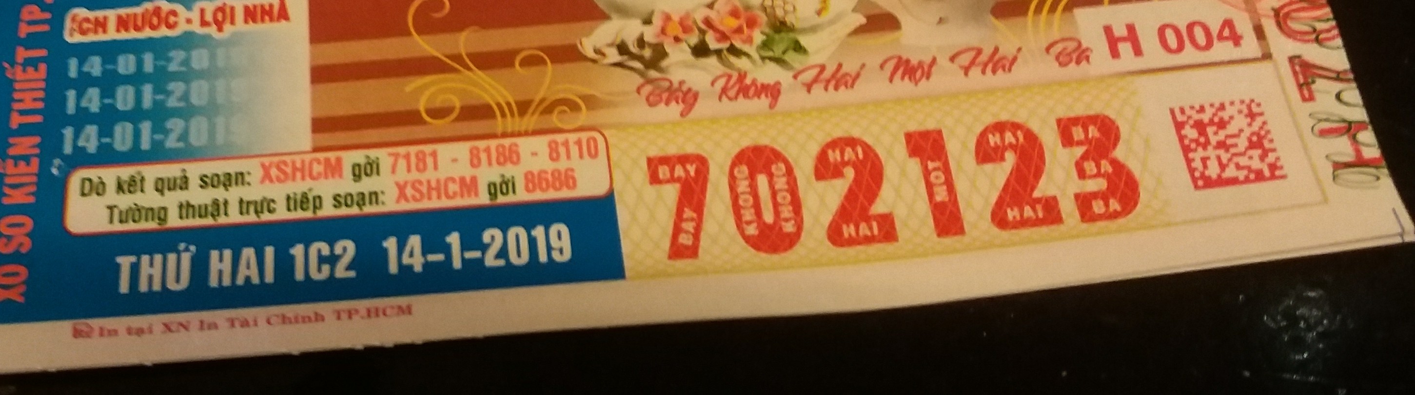 20190113_204358~2.jpg