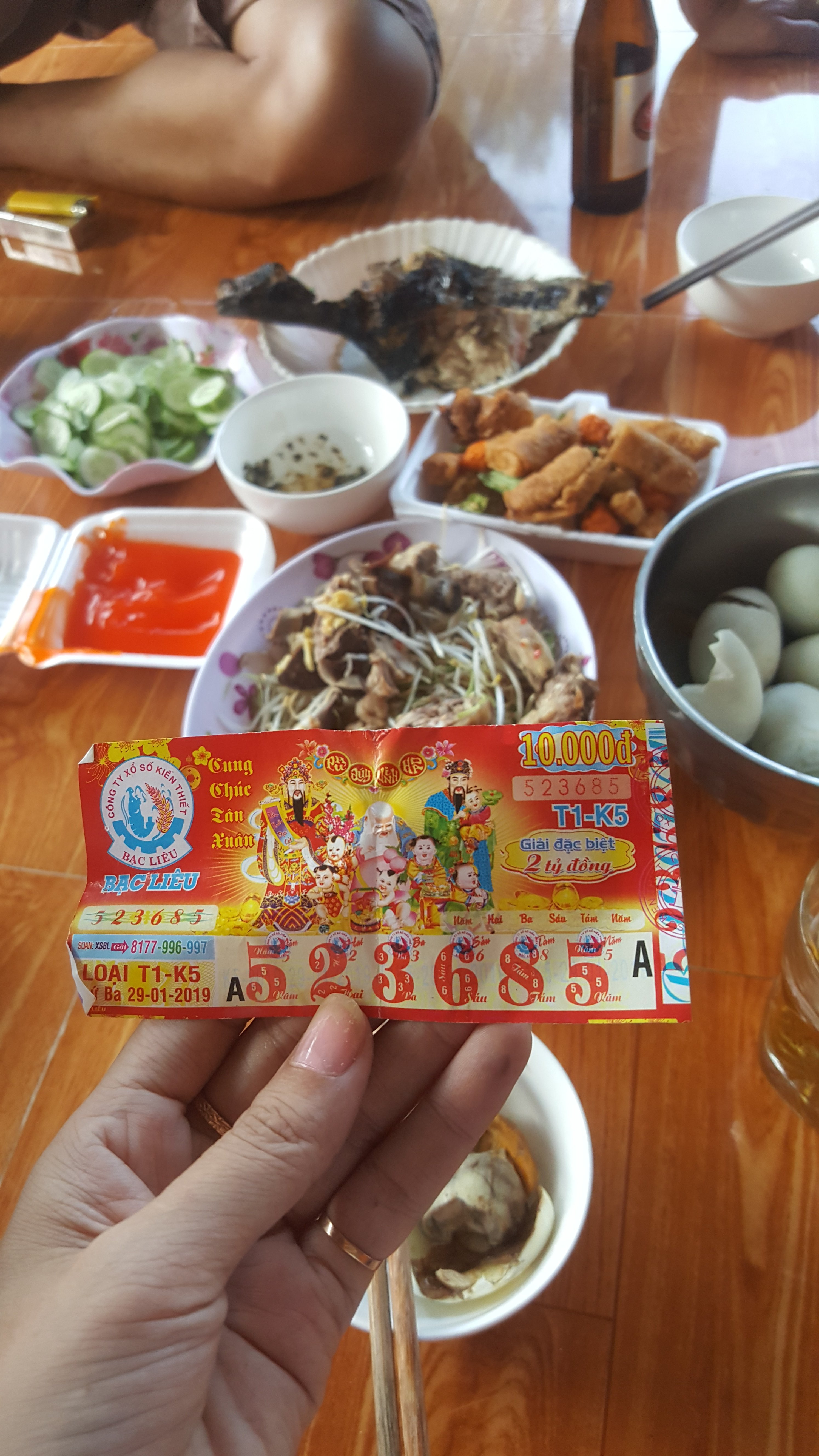 20190129_171218.jpg