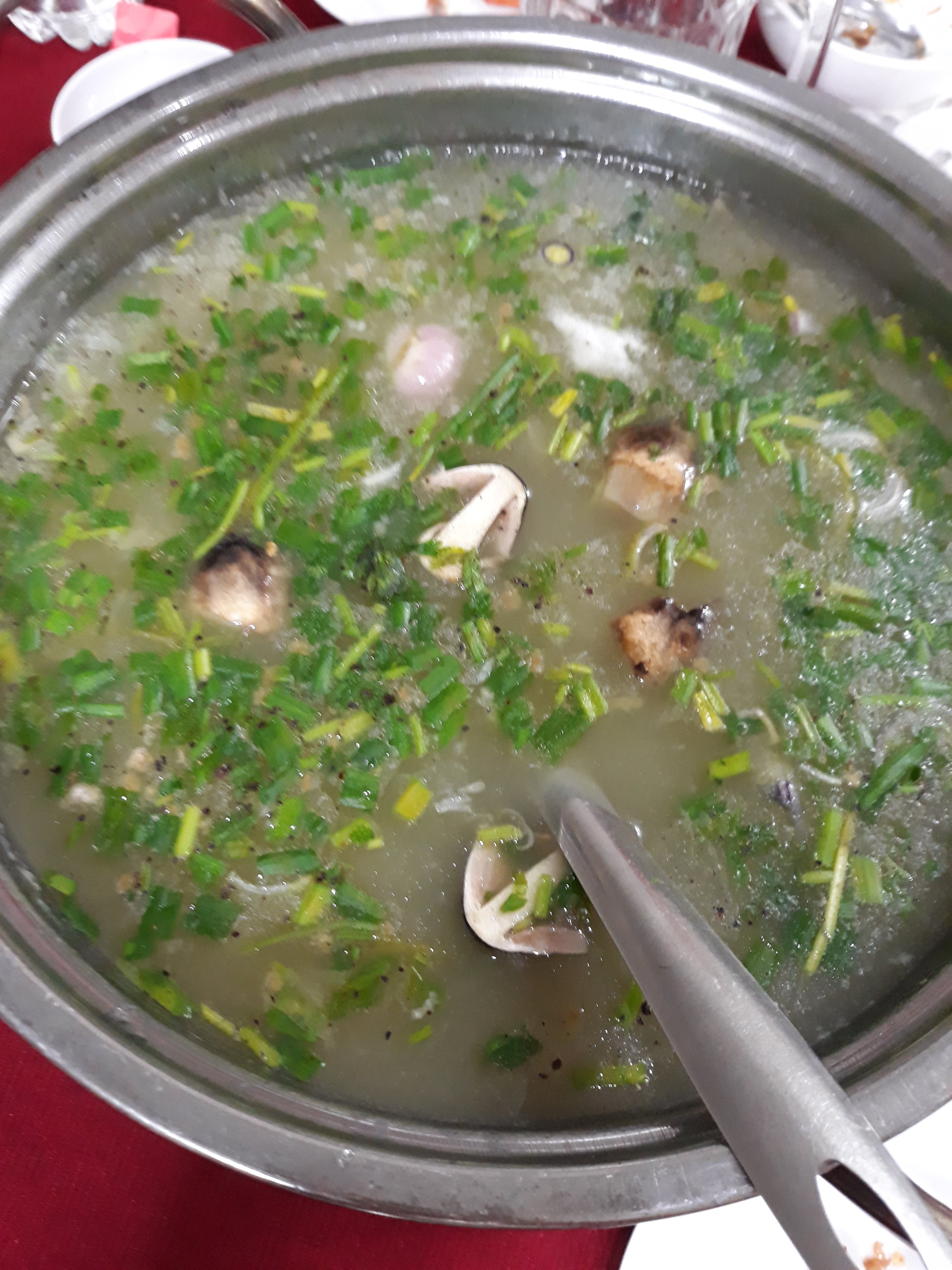20190207_203831.jpg