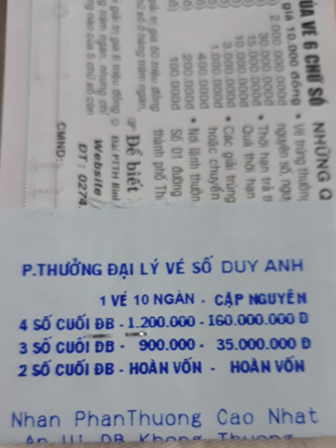 20190208_093752.jpg