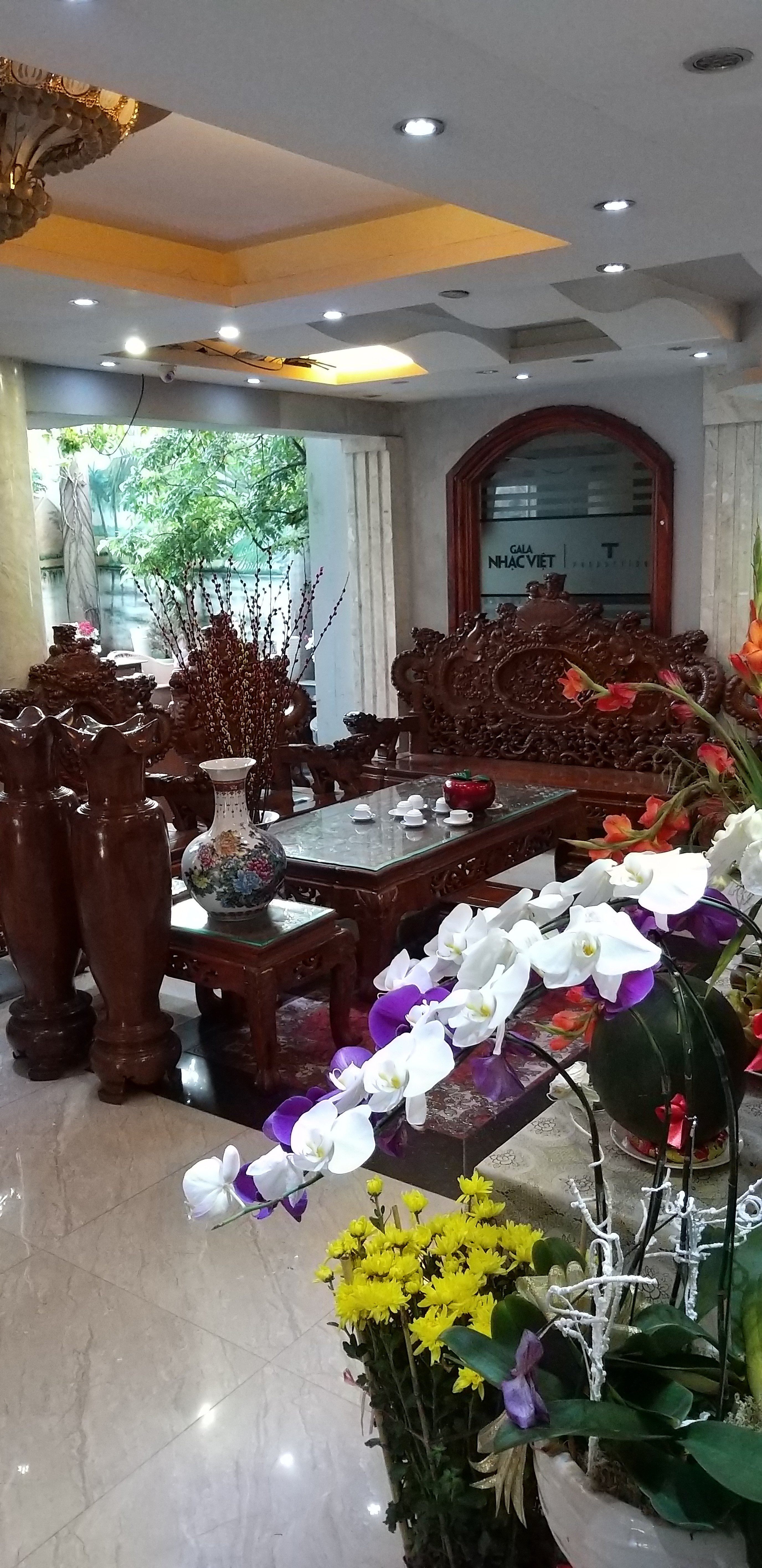20190208_172331.jpg