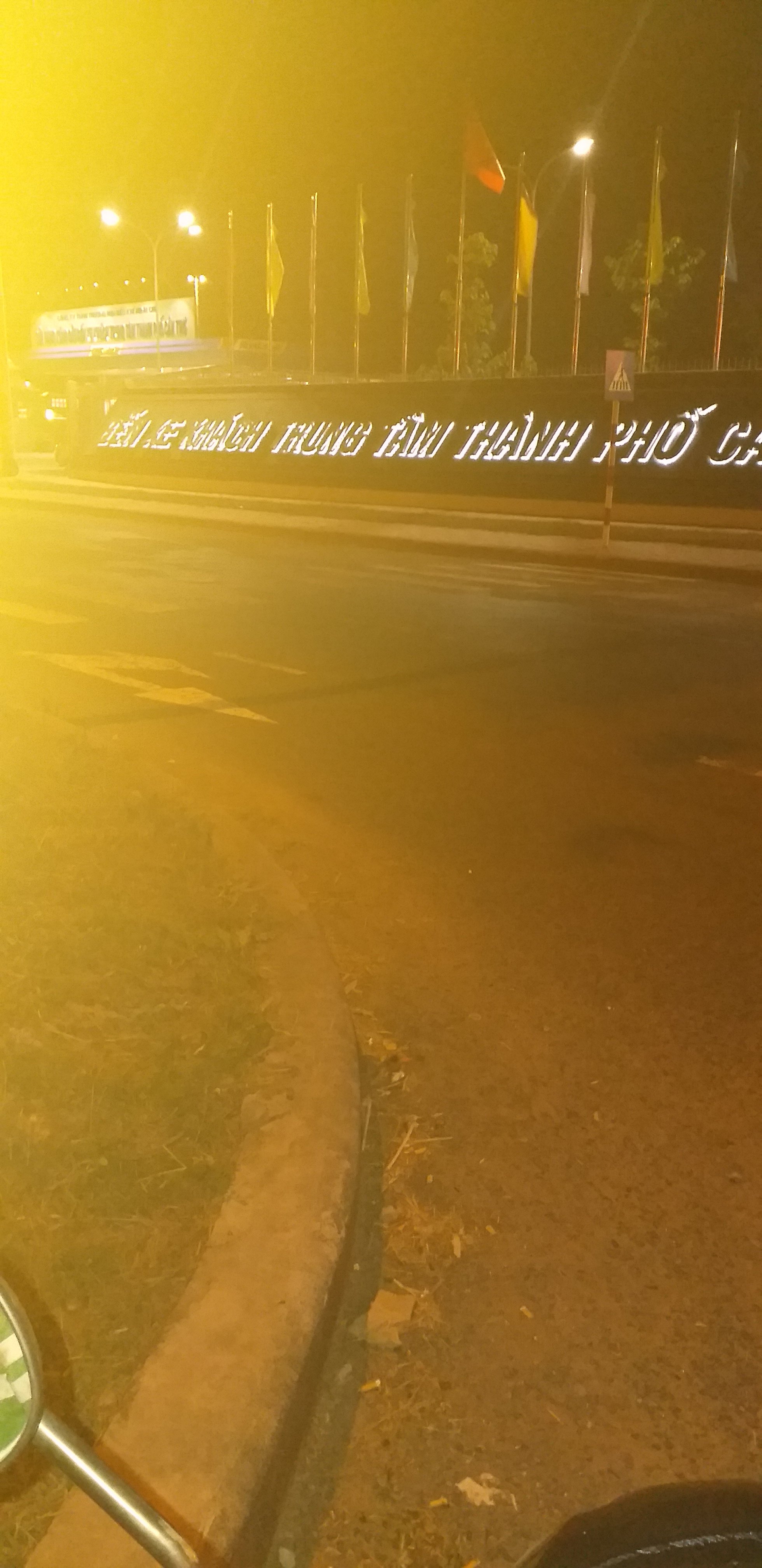 20190223_190822.jpg