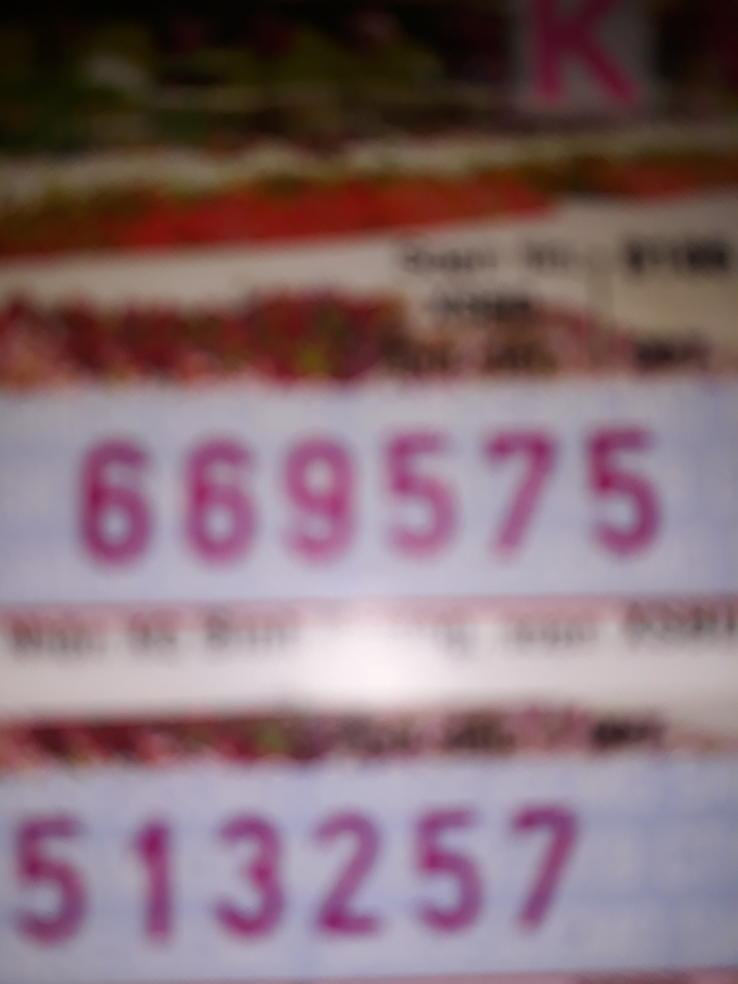 20190301_165103.jpg