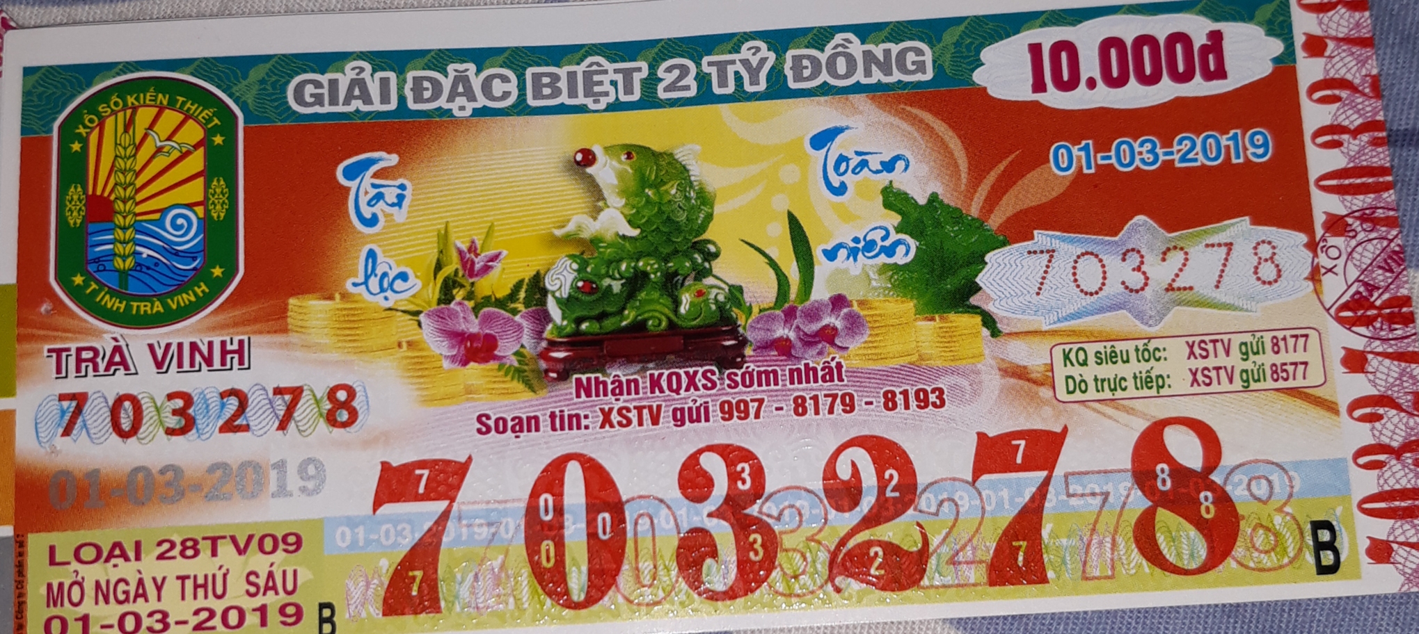 20190301_205849.jpg