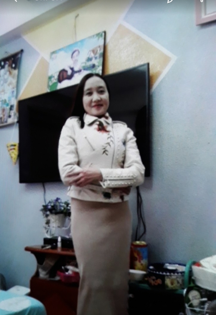 20190302_211004.jpg