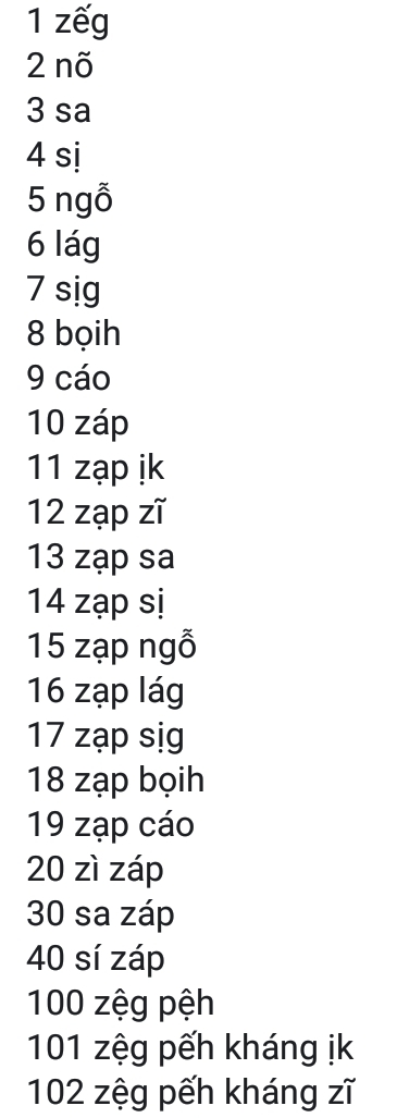 20190305_070903.jpg