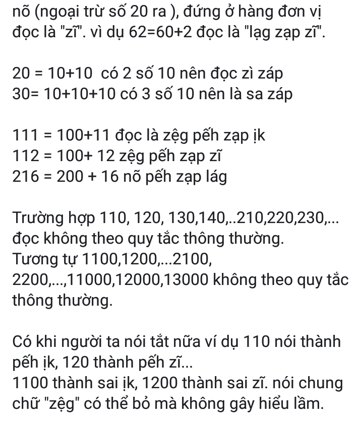 20190305_070950.jpg