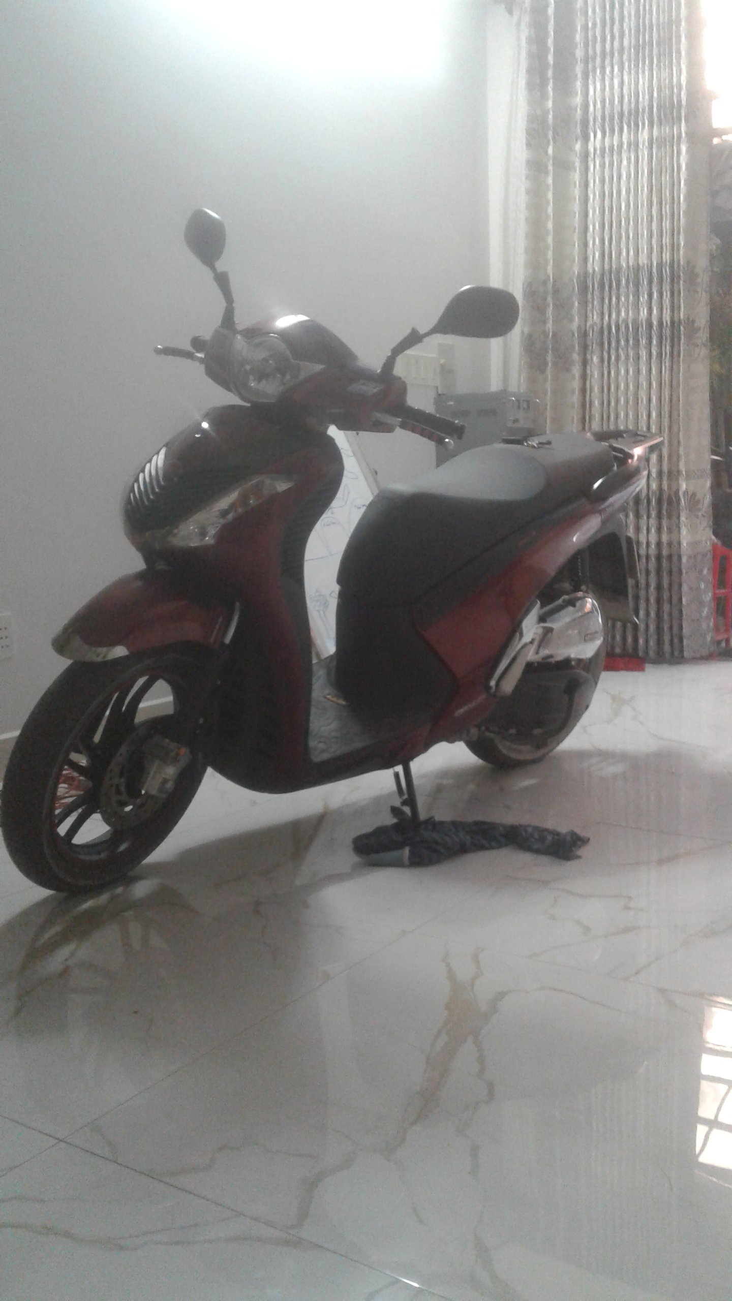20190309_063542.jpg