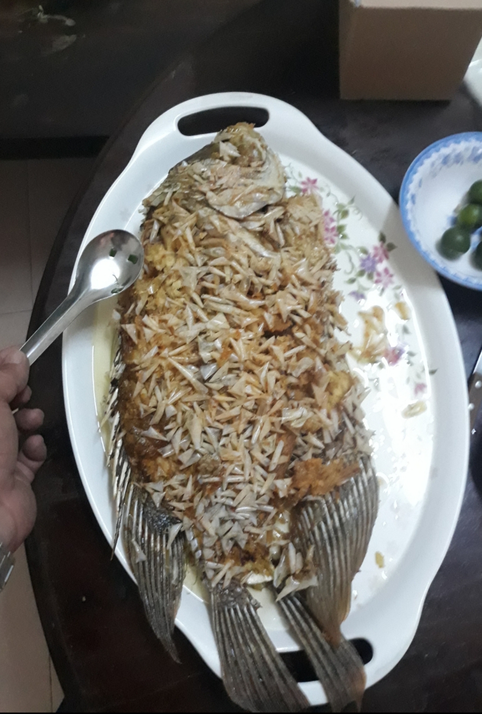 20190311_090657.jpg