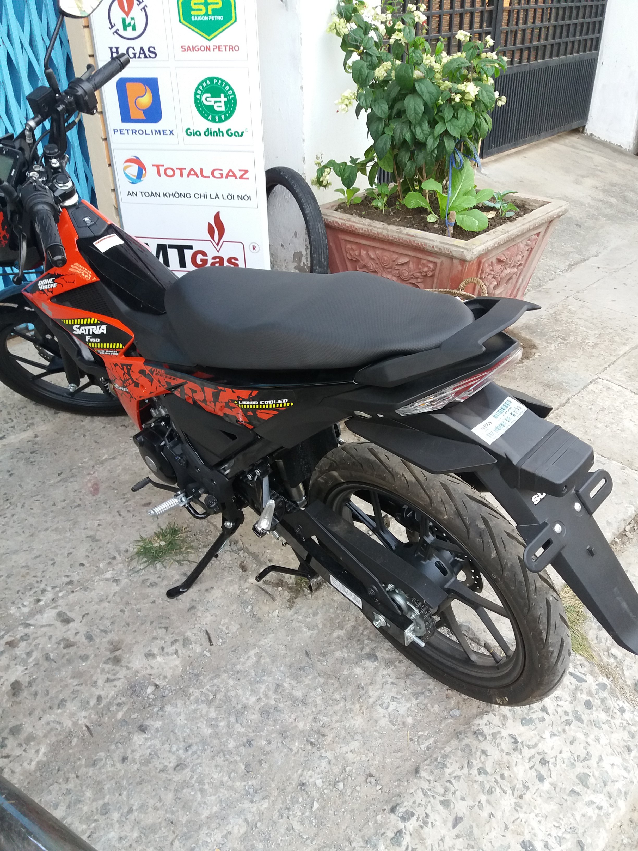 20190316_173410.jpg