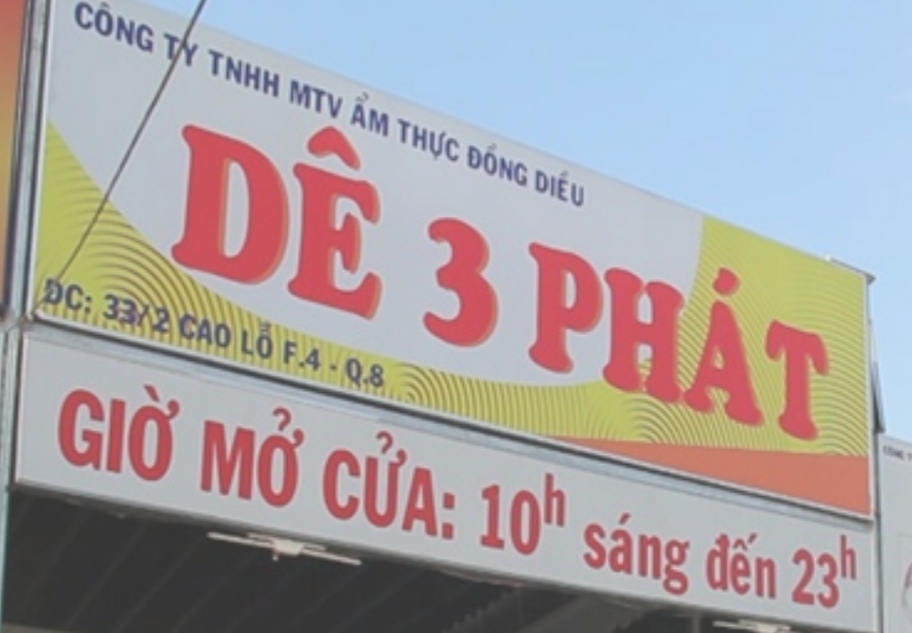 20190318_095650.jpg