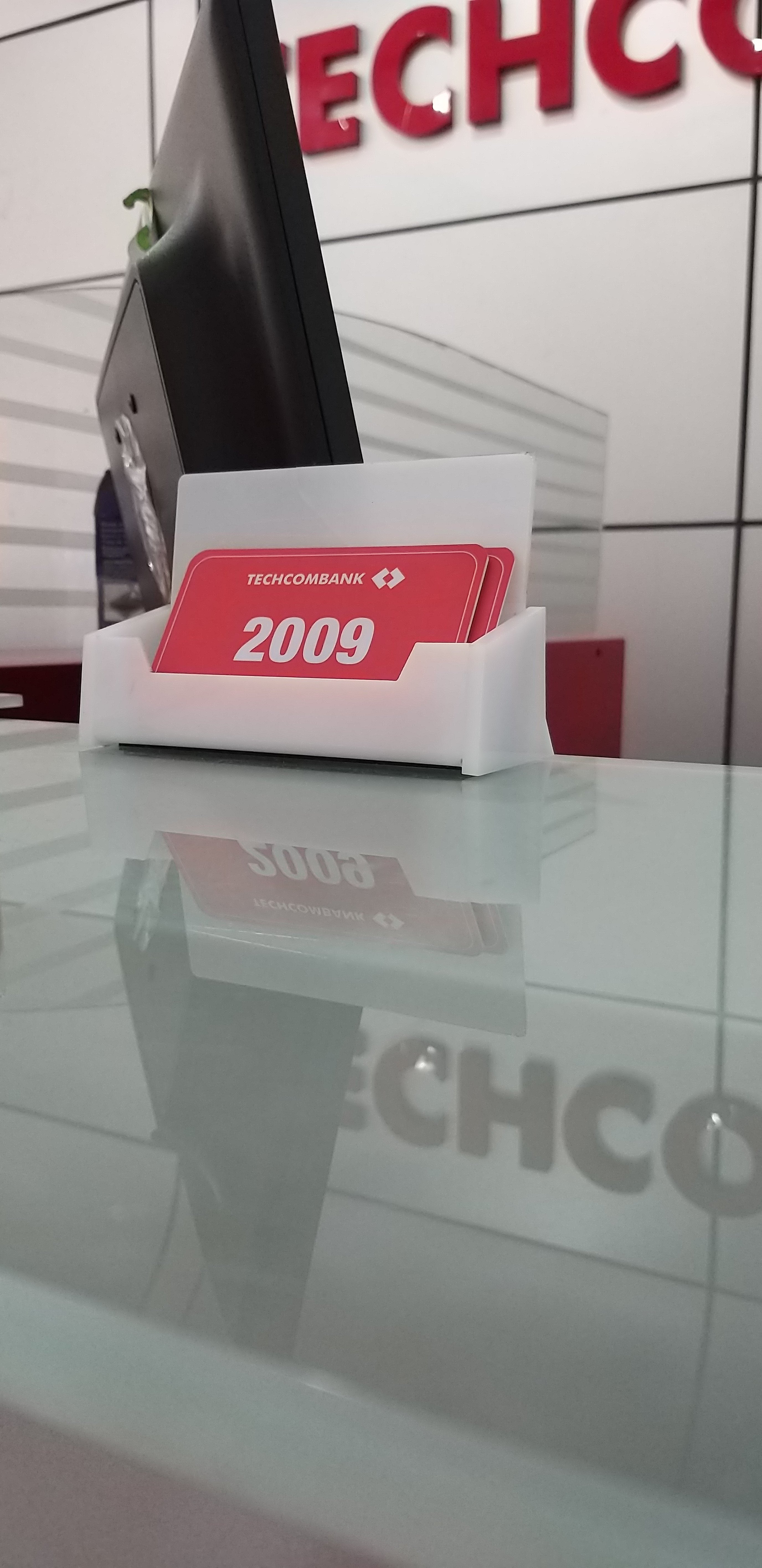 20190319_091035.jpg