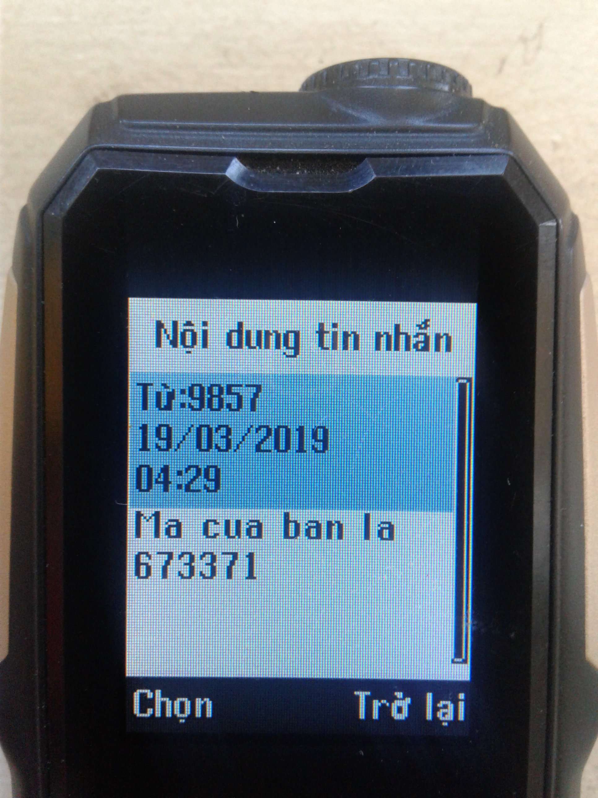 20190319_100737.jpg