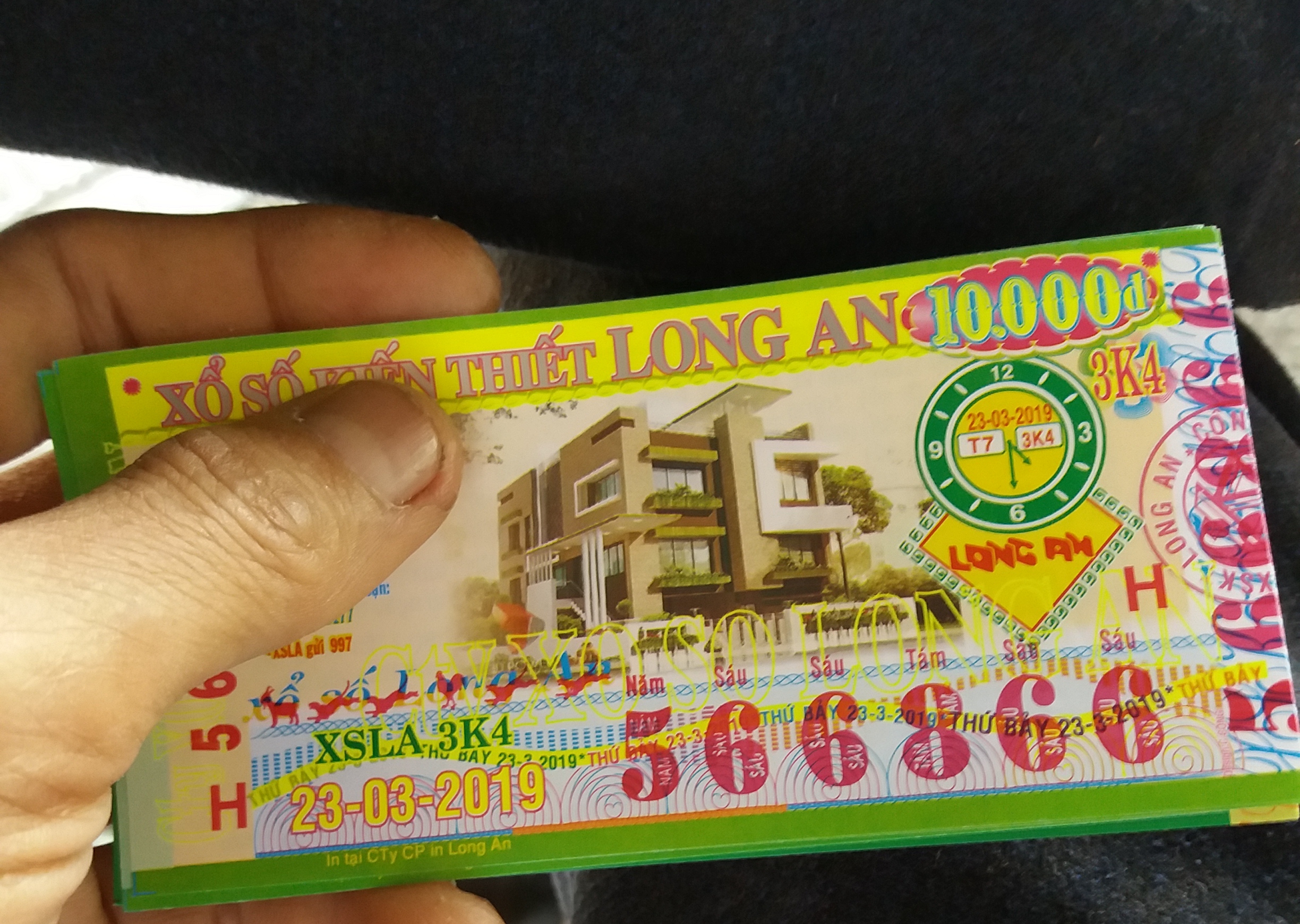 20190323_072636.jpg