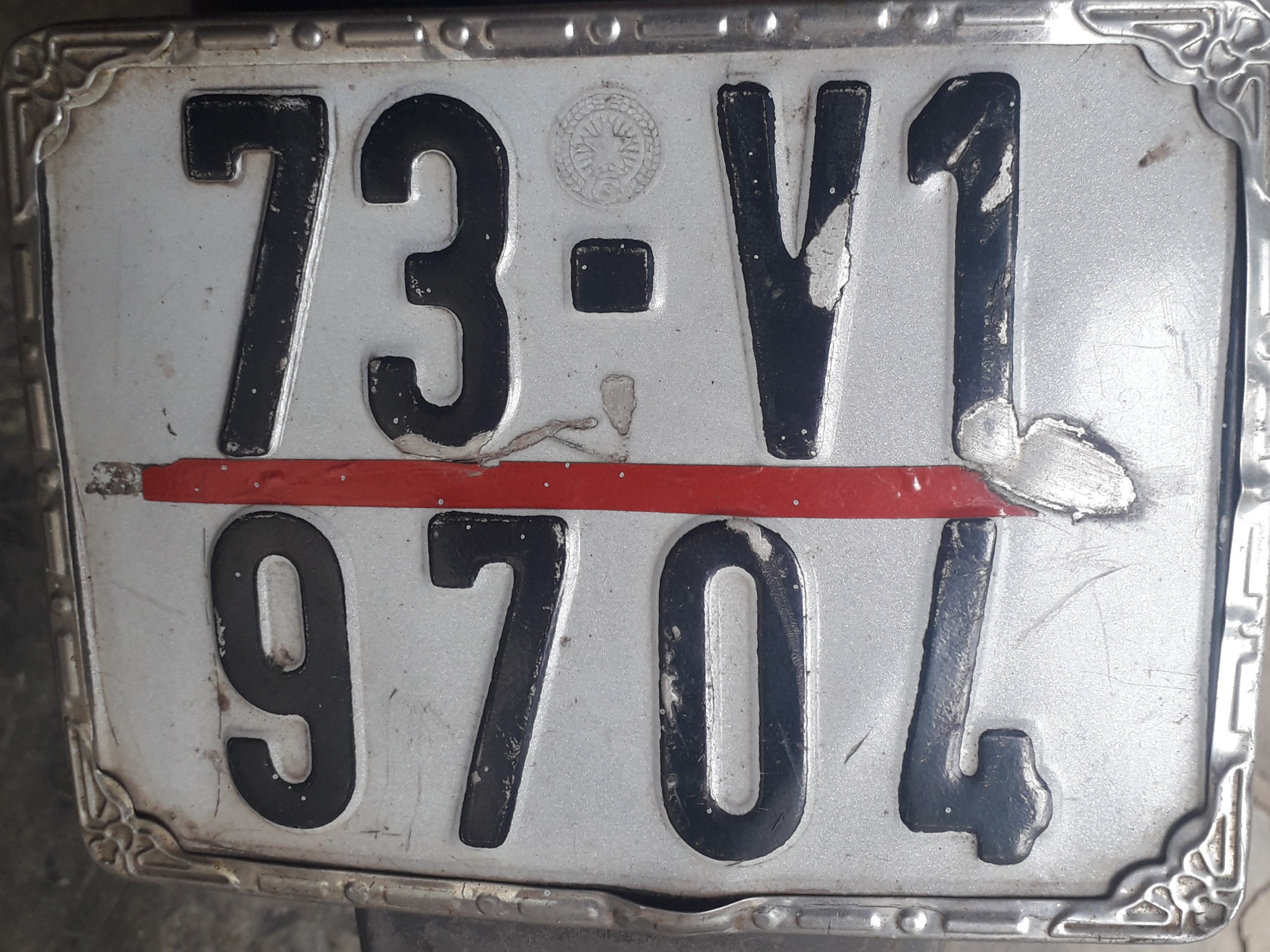 20190325_120726.jpg