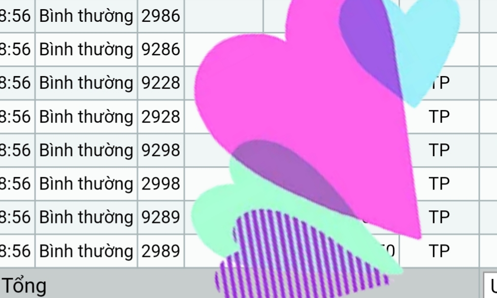 20190325_164208.jpg