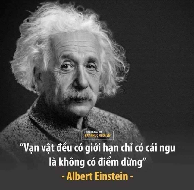 20190328_225650.png