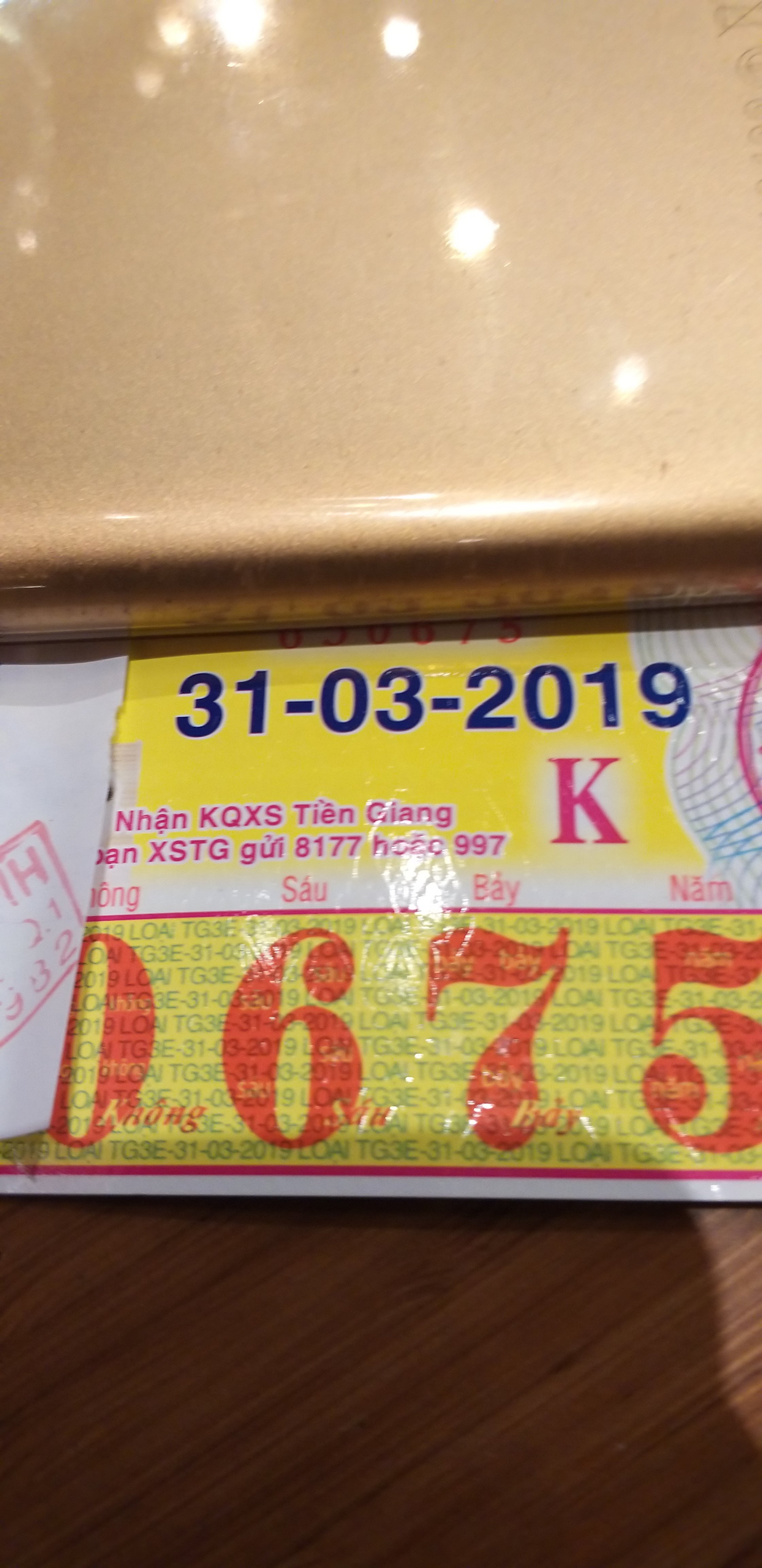 20190331_172150.jpg