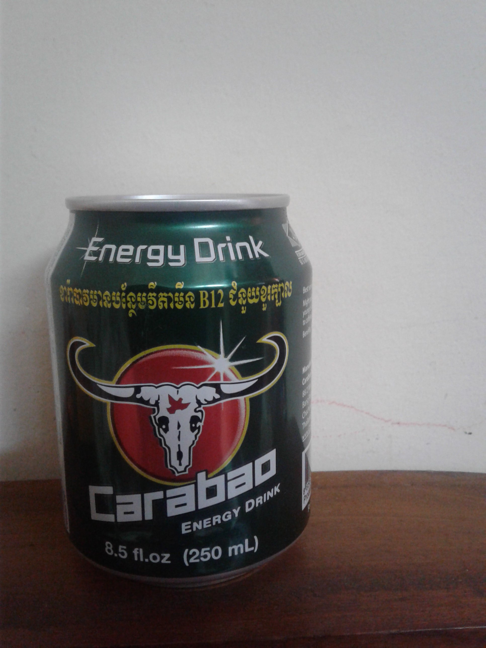 20190402_095252.jpg