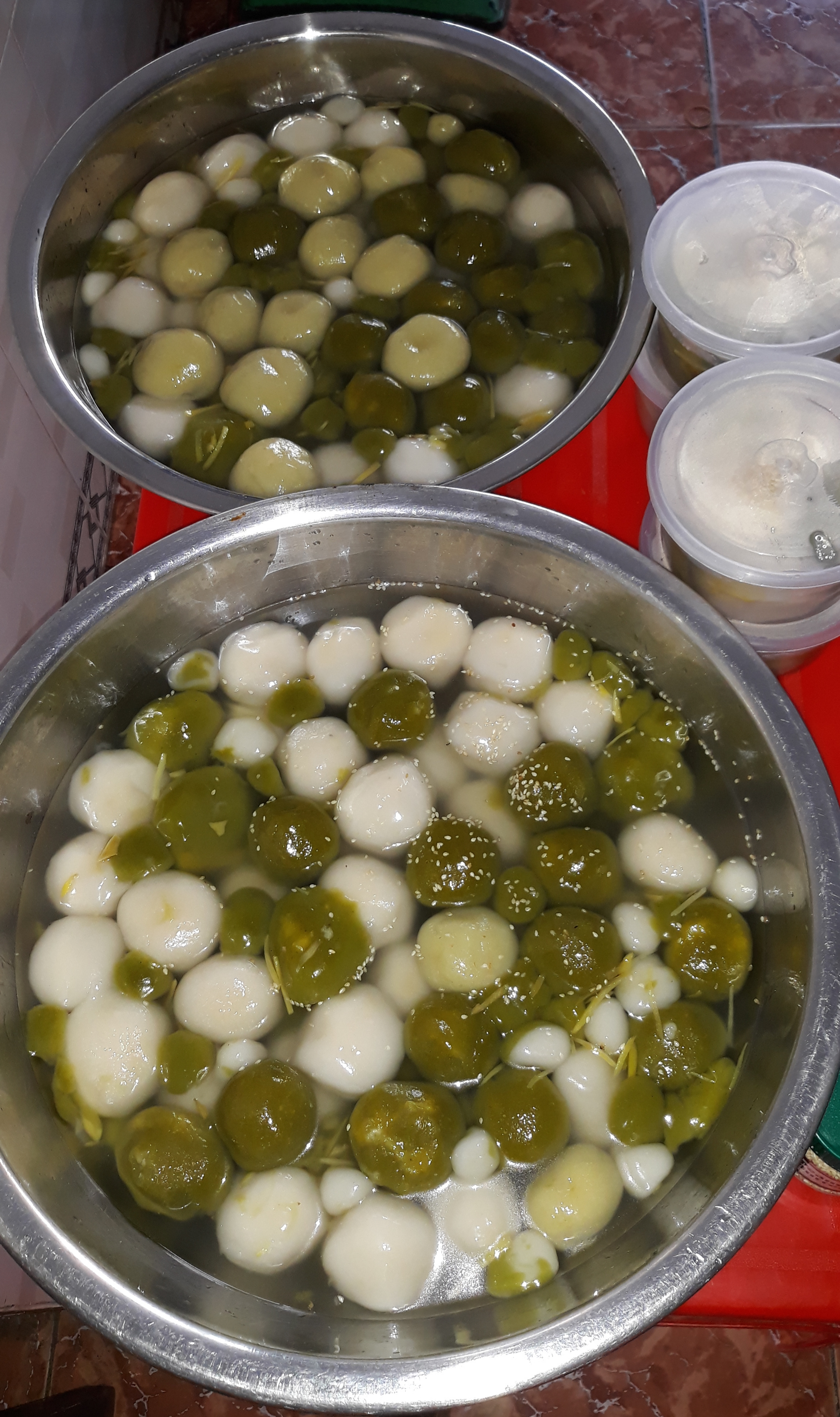 20190403_065909.jpg