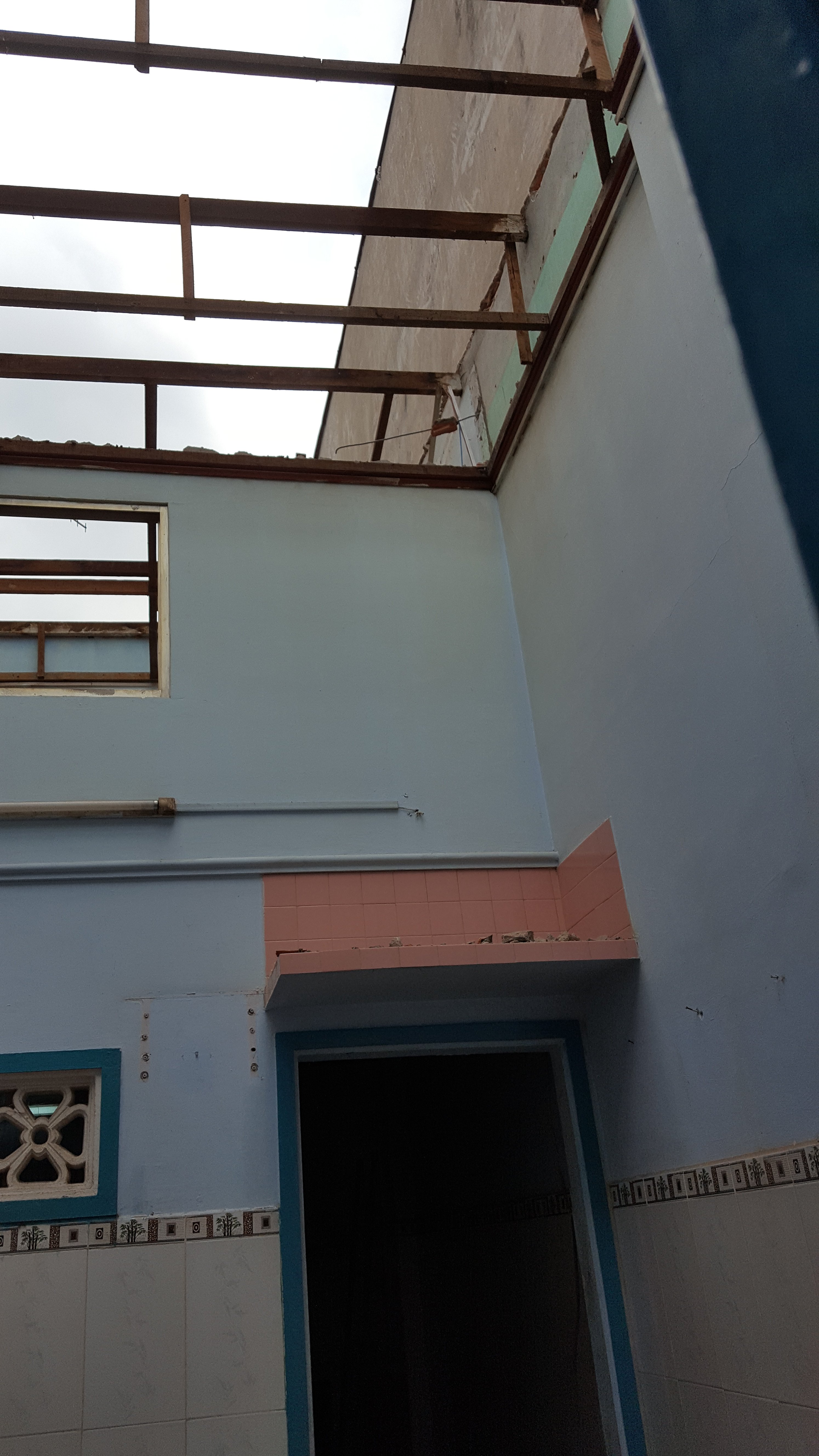 20190404_112101.jpg