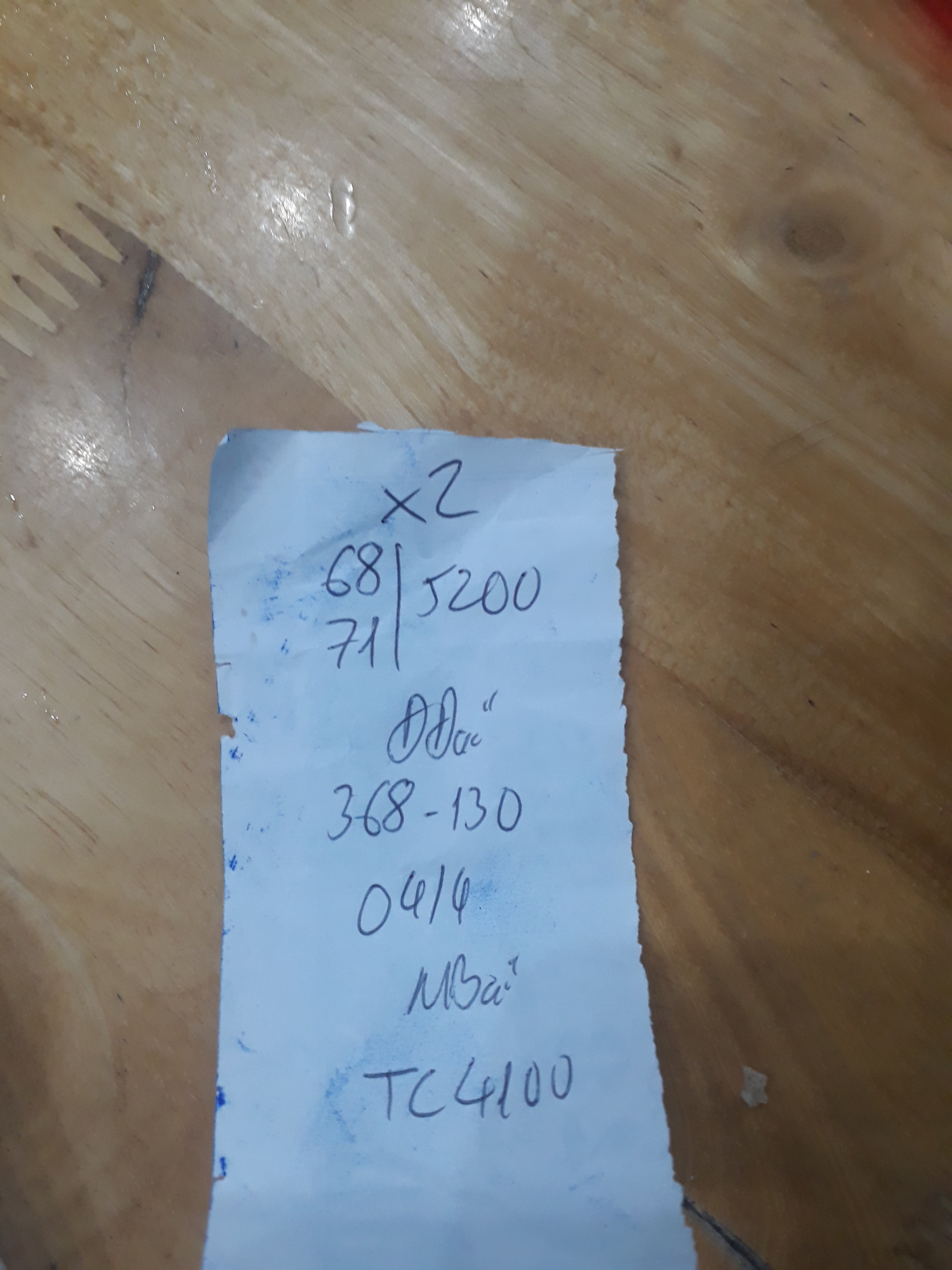 20190404_184015.jpg