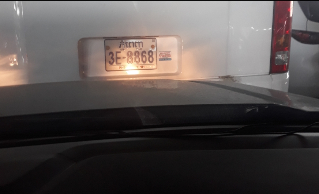 20190406_120312.jpg