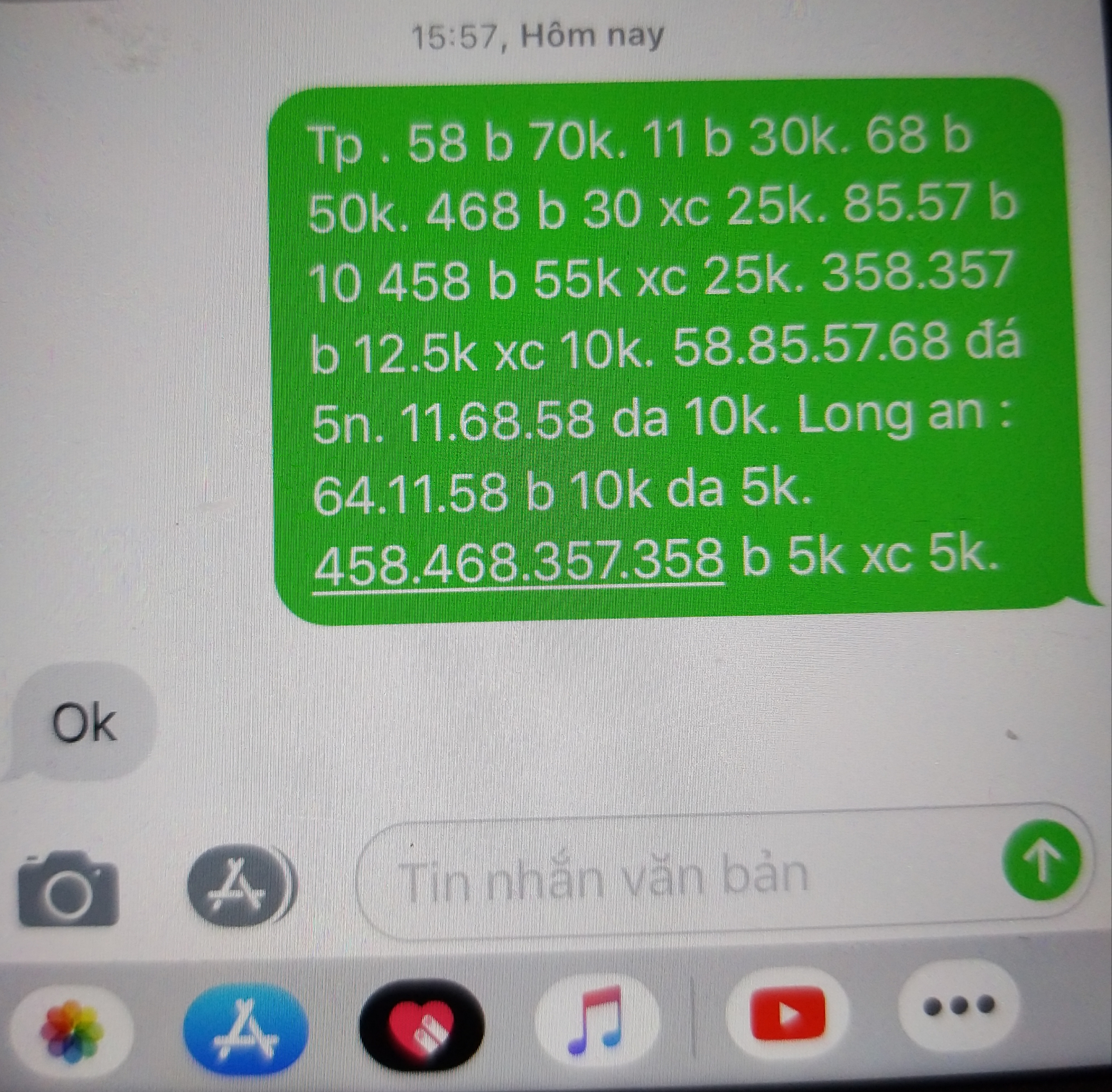 20190406_160409.jpg