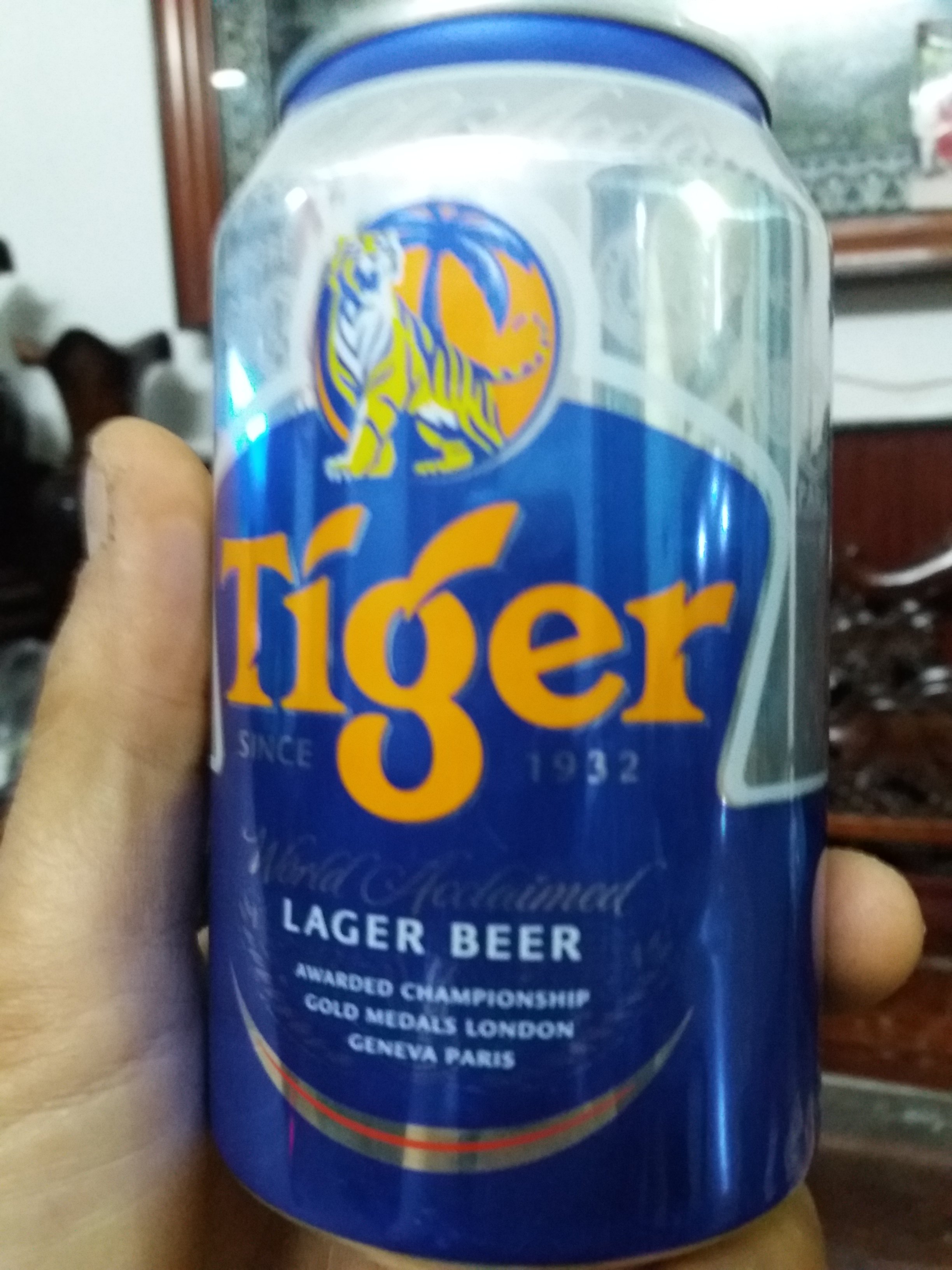 20190406_191454.jpg