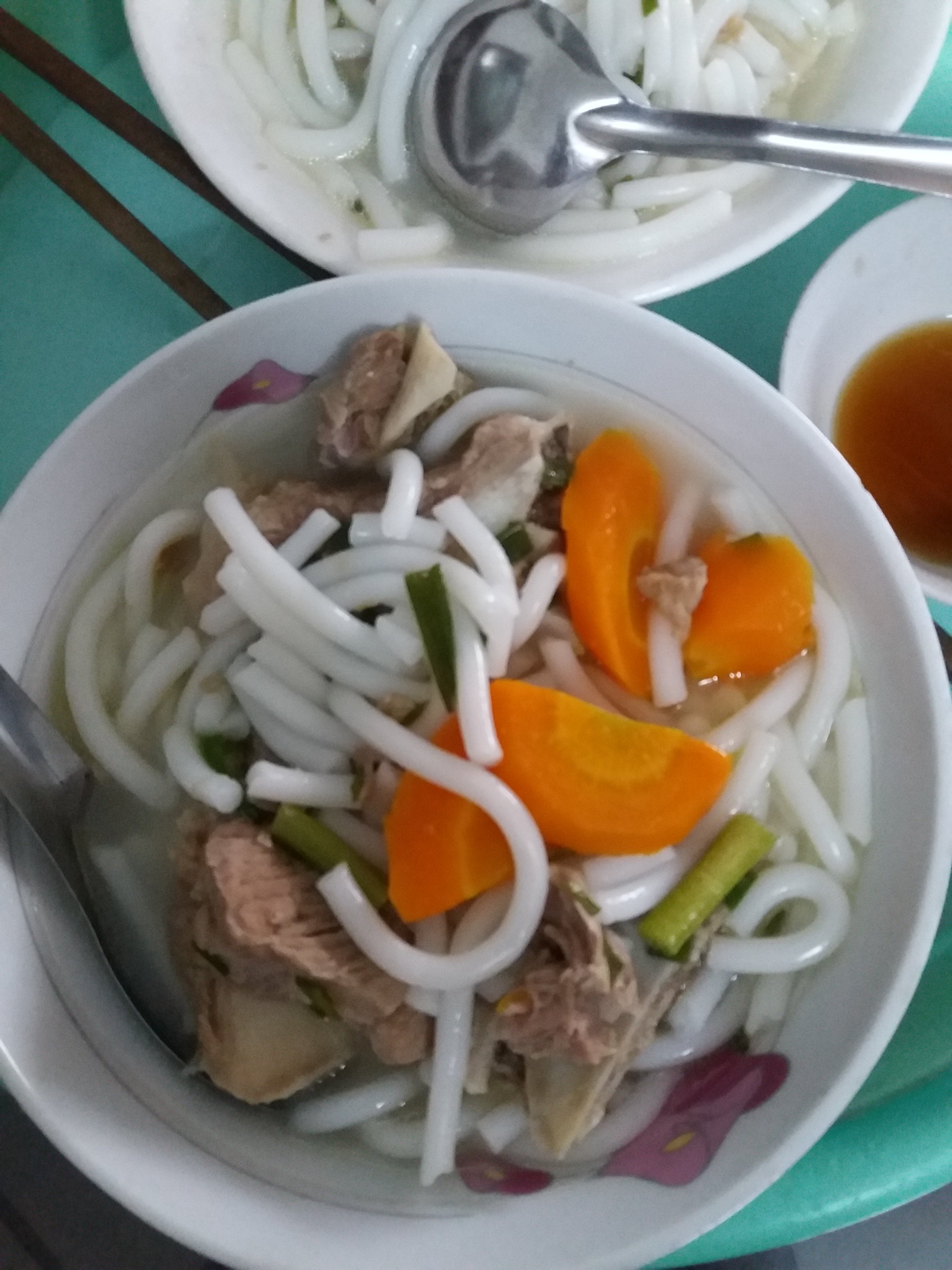 20190408_112628.jpg