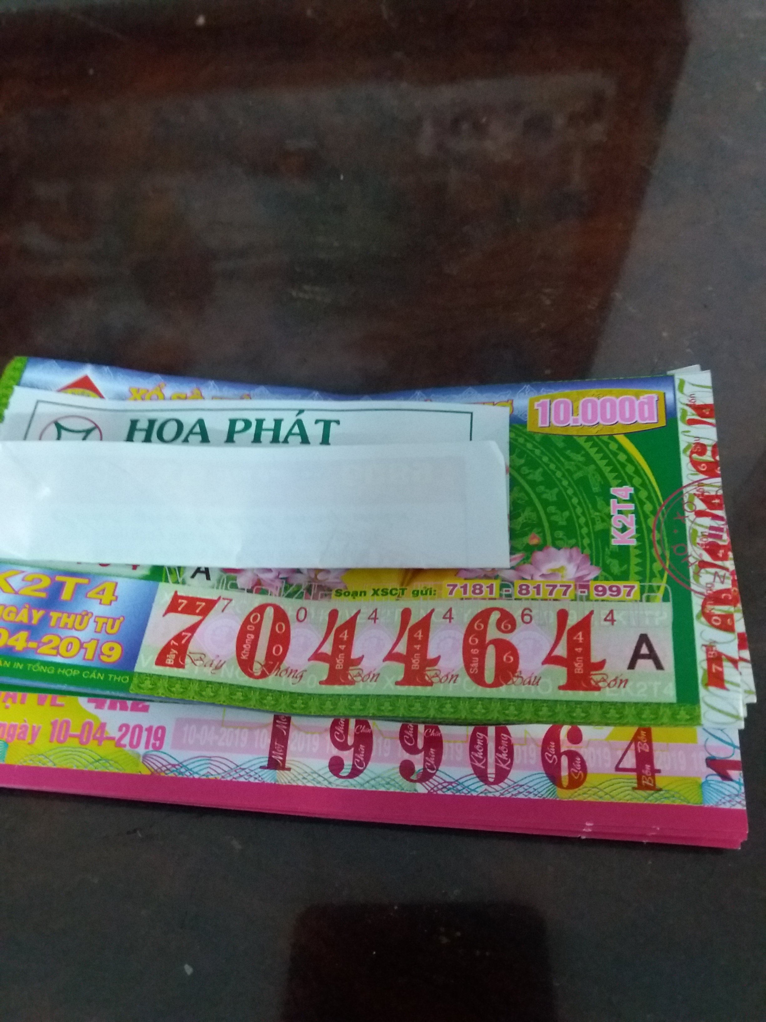 20190410_163323.jpg