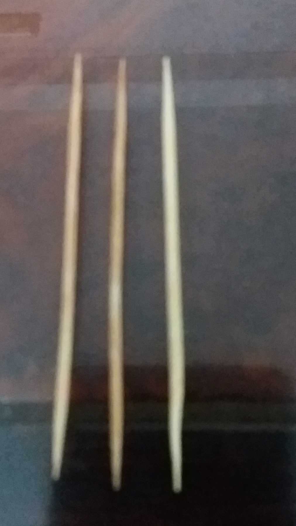 20190411_204459.jpg
