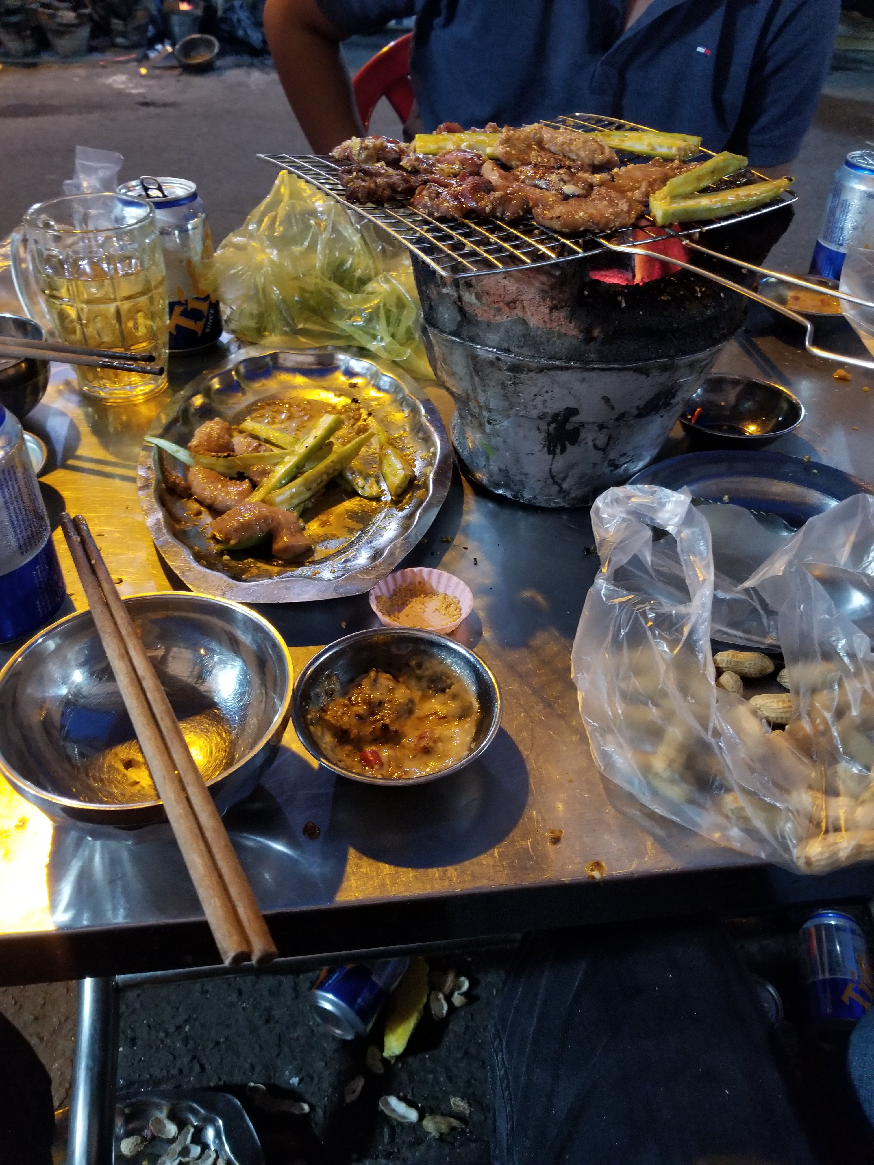 20190412_182315.jpg