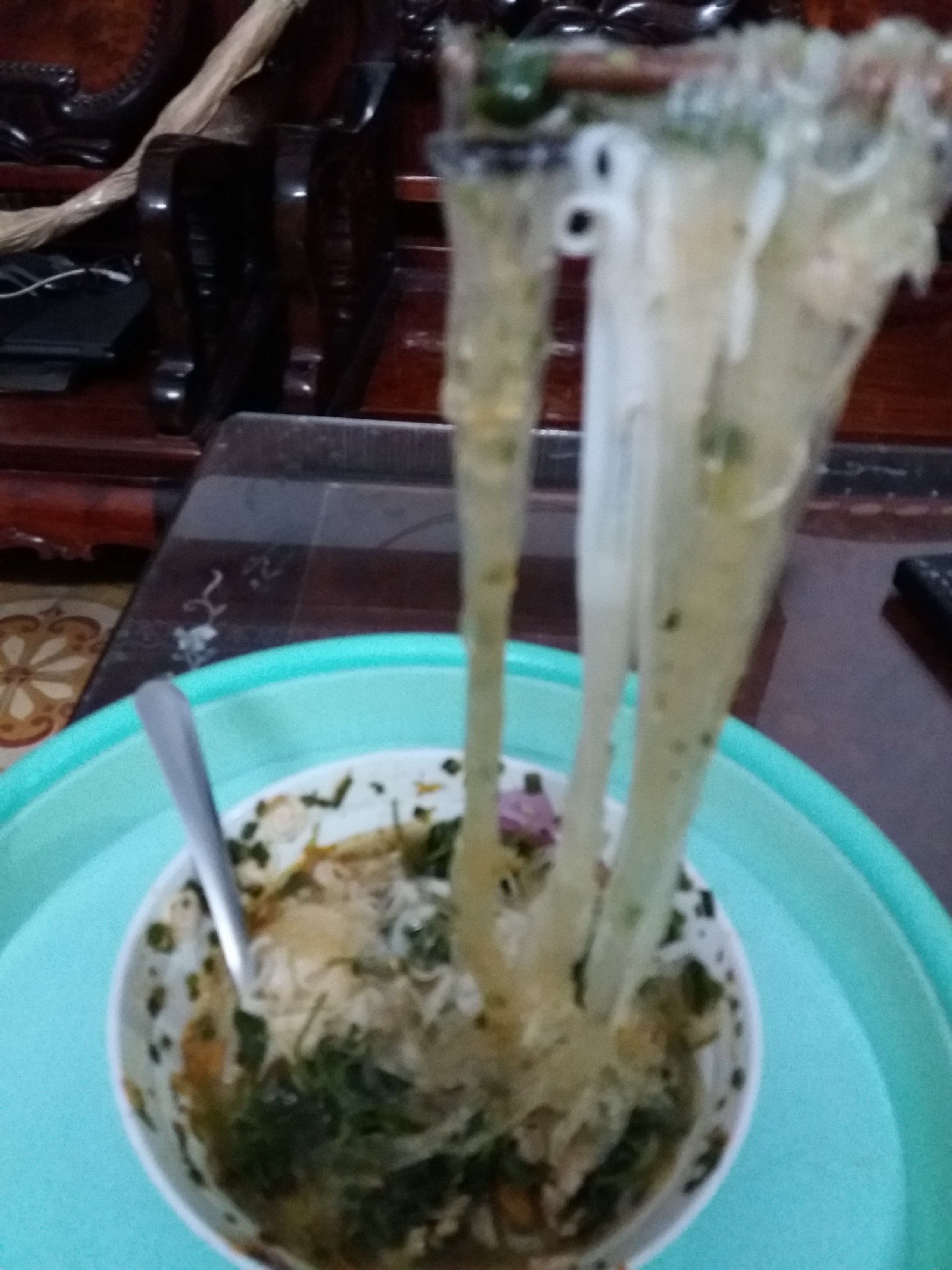 20190413_202629.jpg