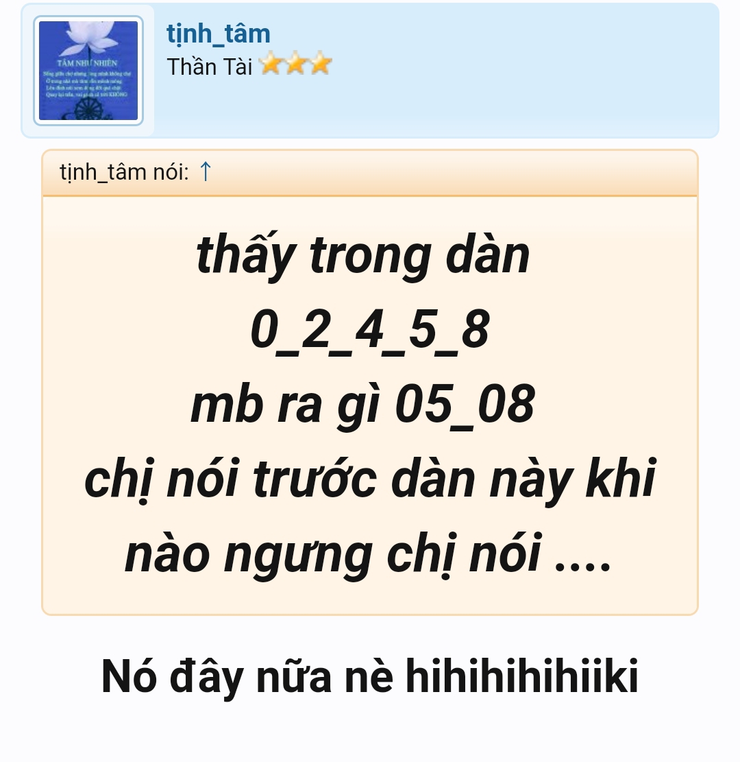 20190414_171641.jpg