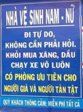 20190415_085039.jpg