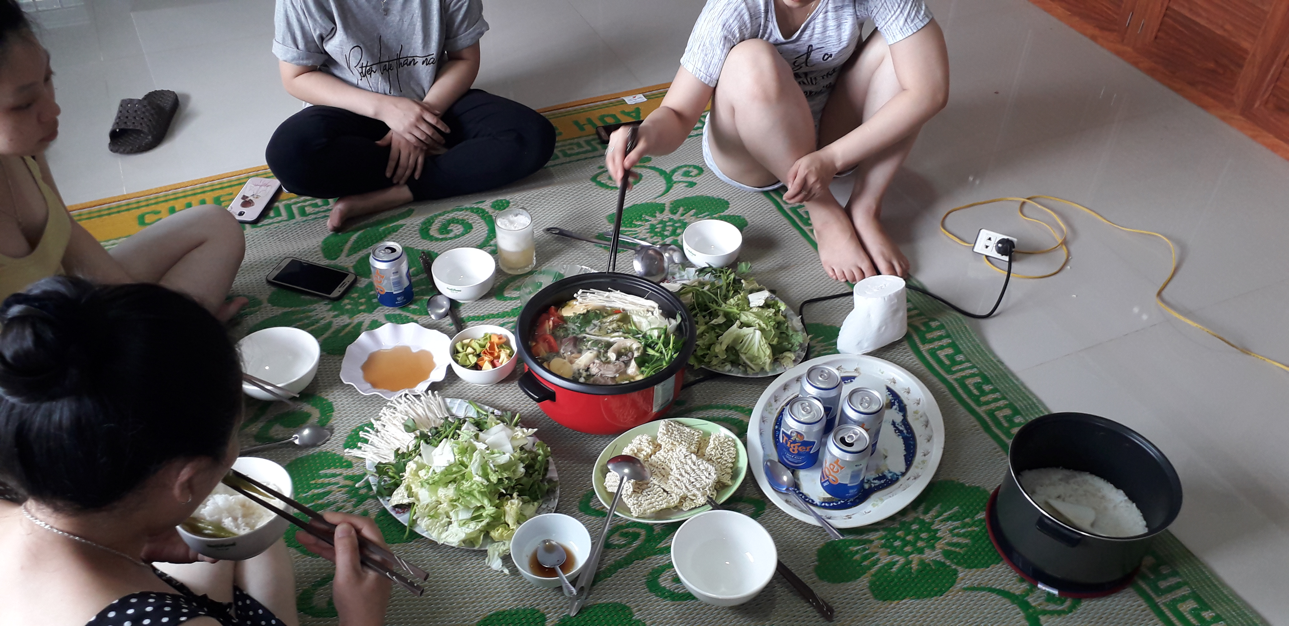20190415_122546.jpg