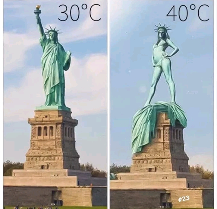 20190416_185828.jpg