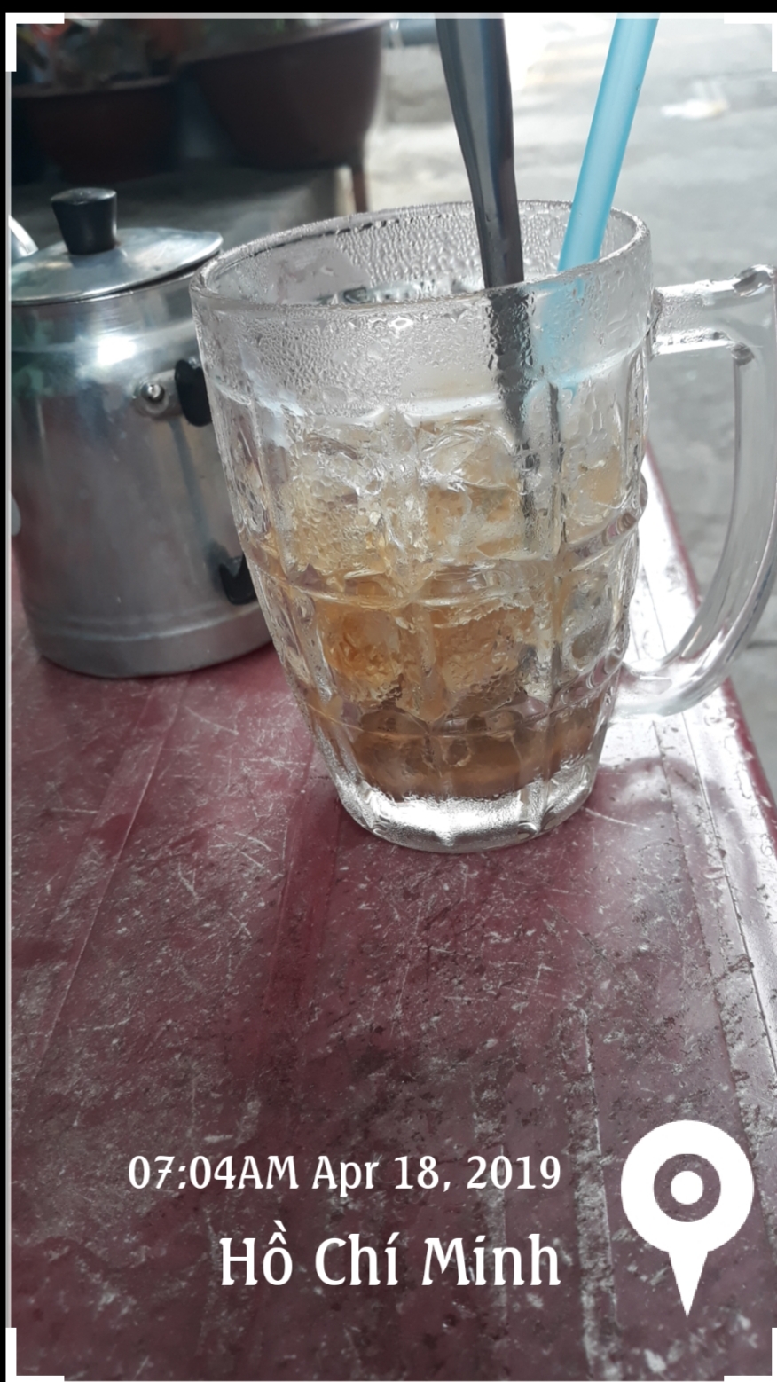 20190418_070539.jpg