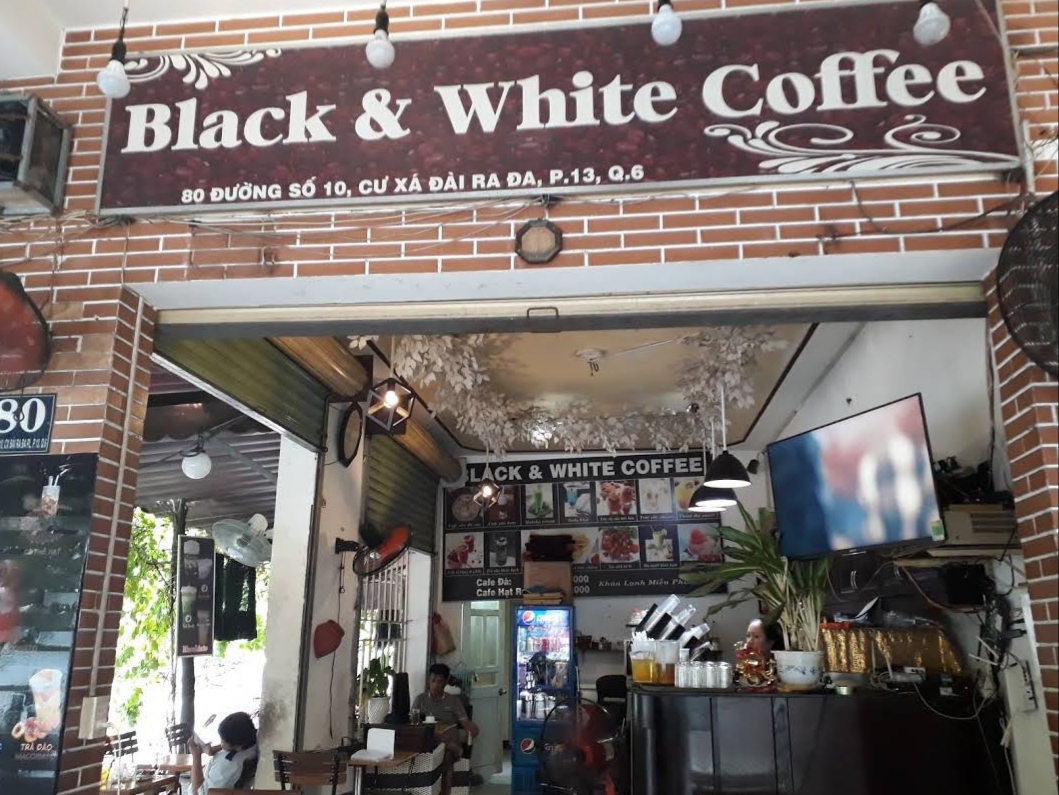 20190418_101834.jpg