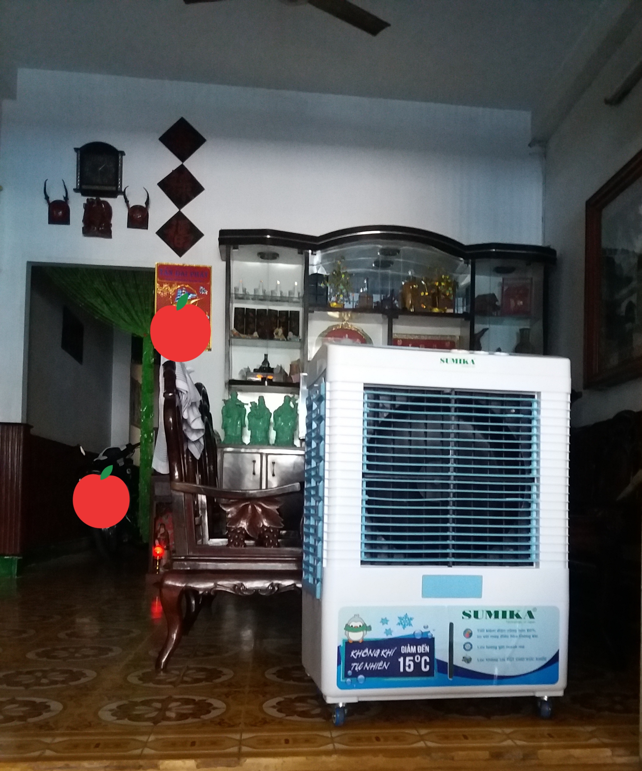 20190418_133059.jpg