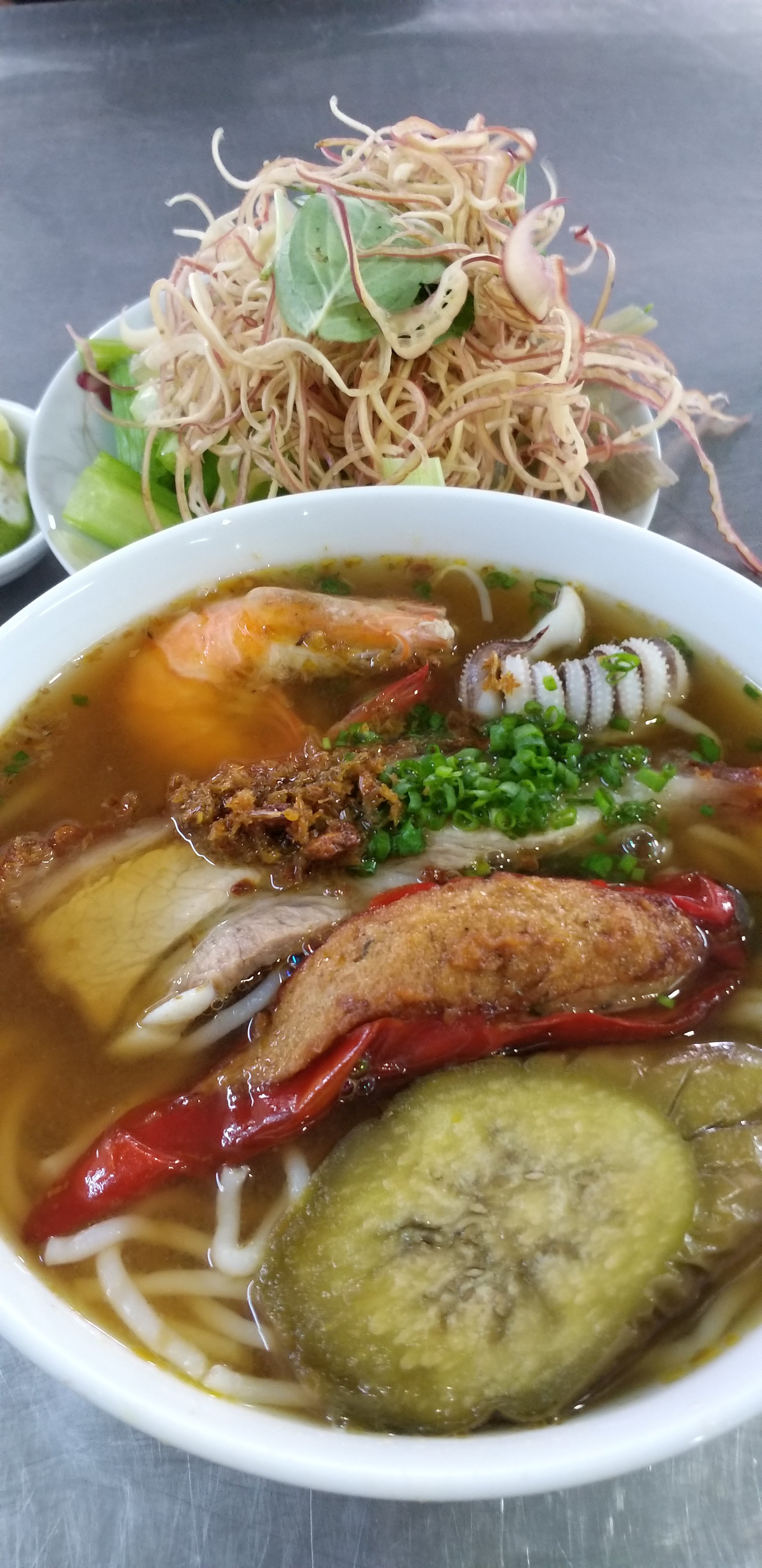 20190424_155650.jpg