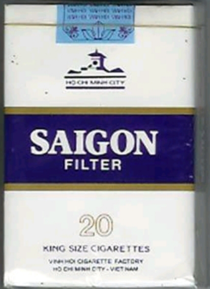20190425_235114.jpg