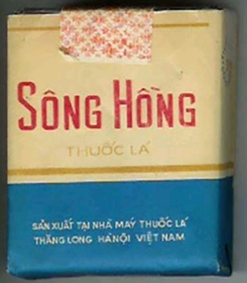 20190426_000215.jpg